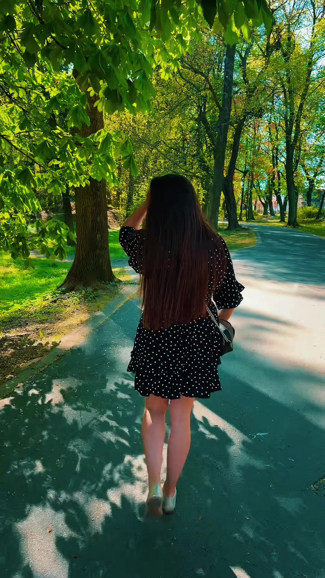 @😈🫦👅𝒞𝓏𝑒𝓀𝑜𝓁𝒶𝒹𝓀𝒶👄🩷
