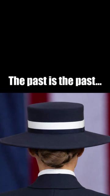 @tdem1952