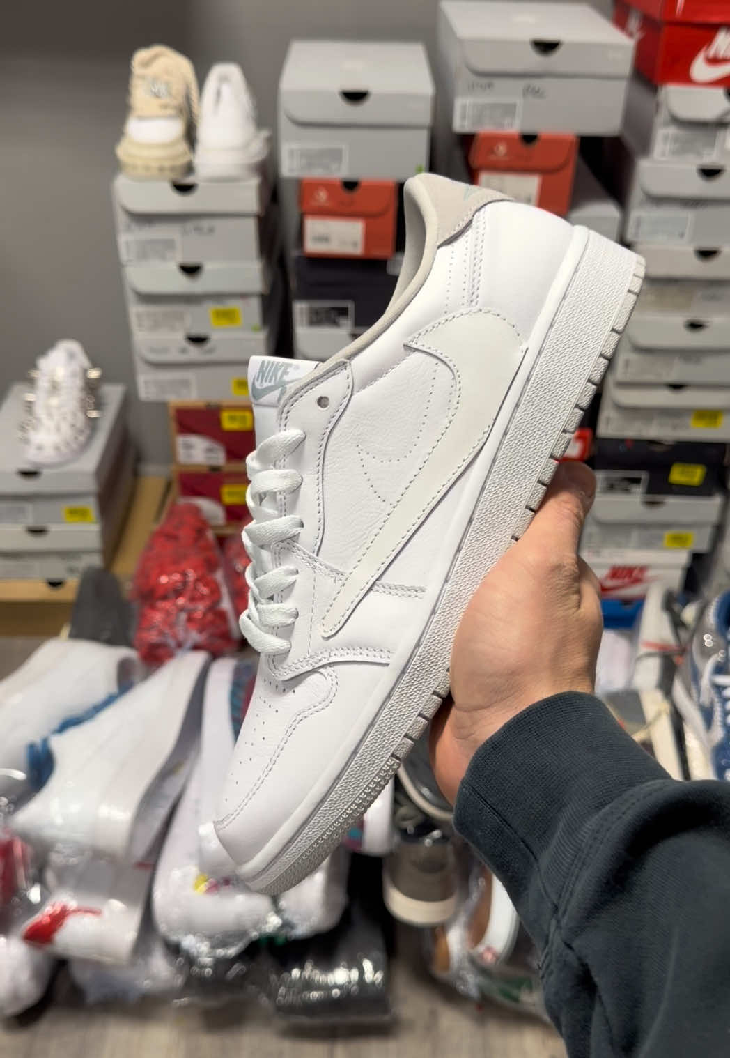 @TA_customs