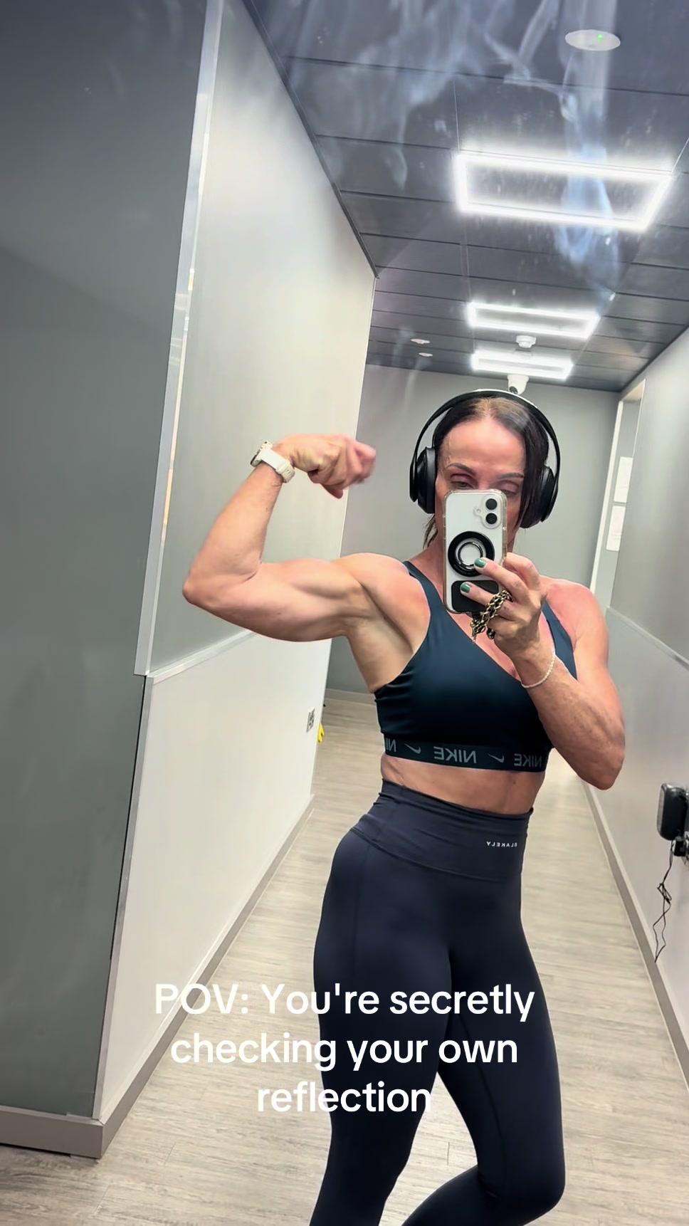 @iamjulialb