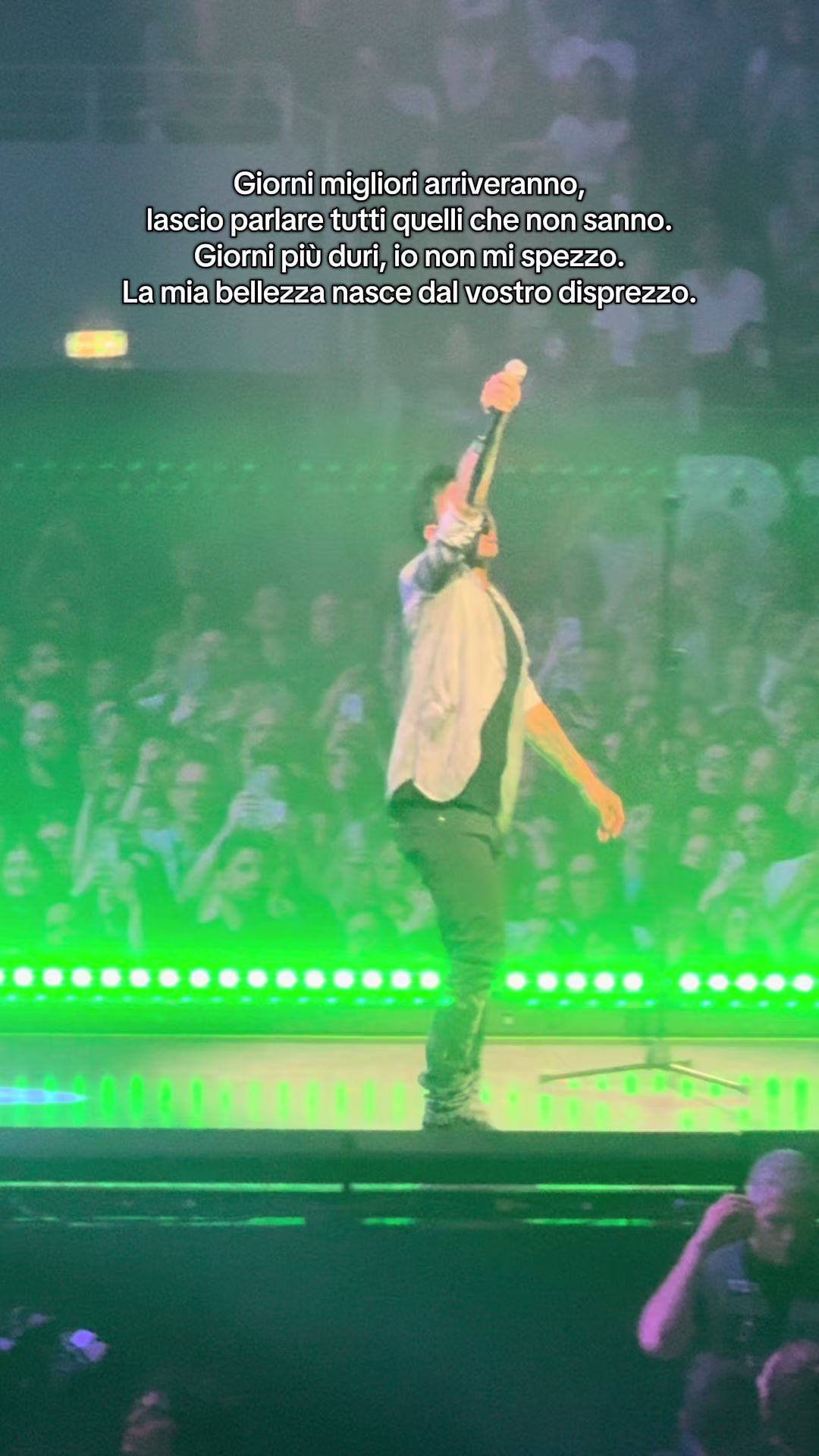 @𝙴 𝚖 𝚙 𝚊 𝚝 𝚑 𝚢