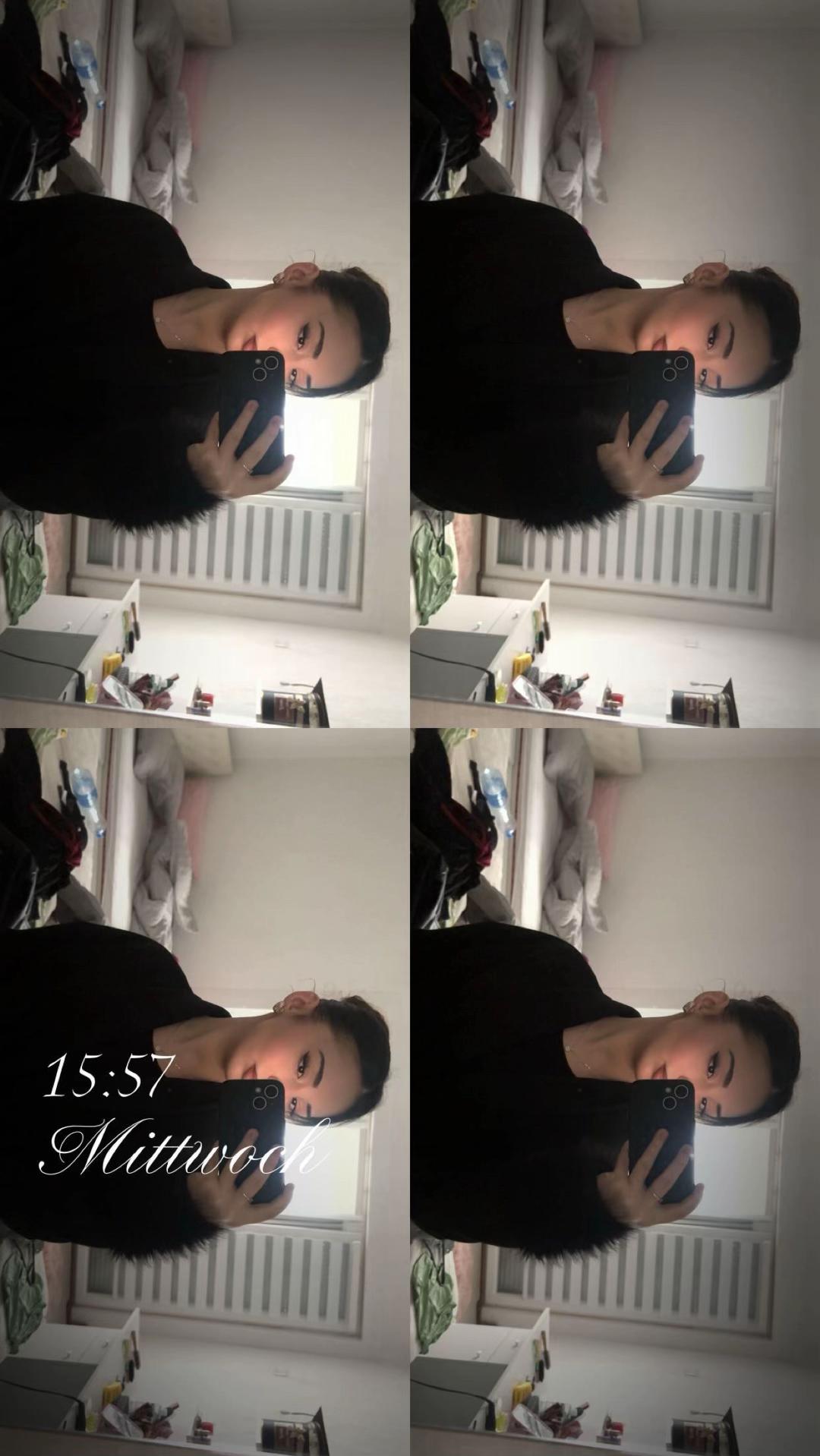 @&forall;