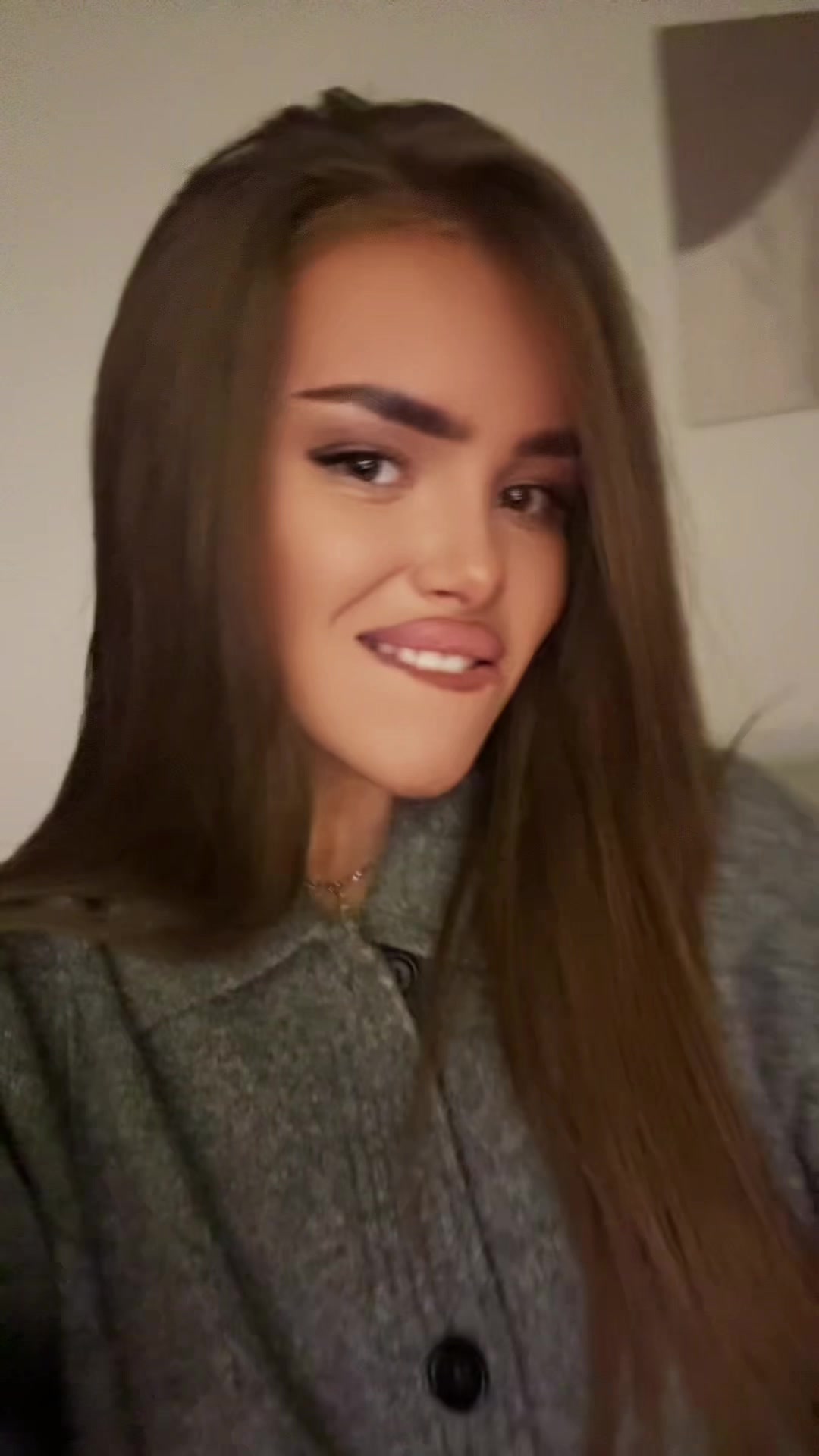 @Sofia_schmitt_