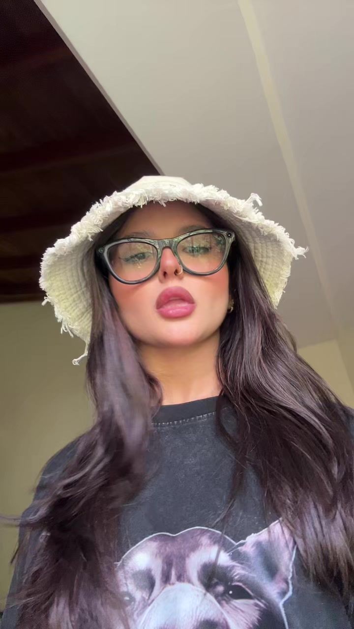 @Mar&iacute;a Orozco✨🦋