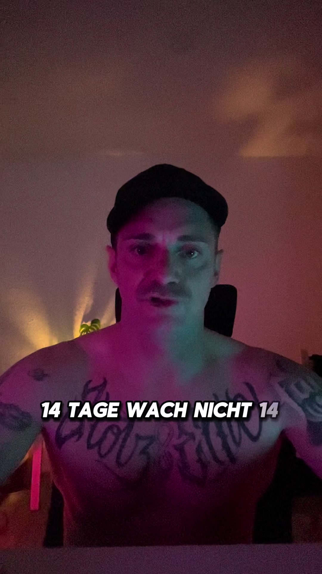 @MakUncut