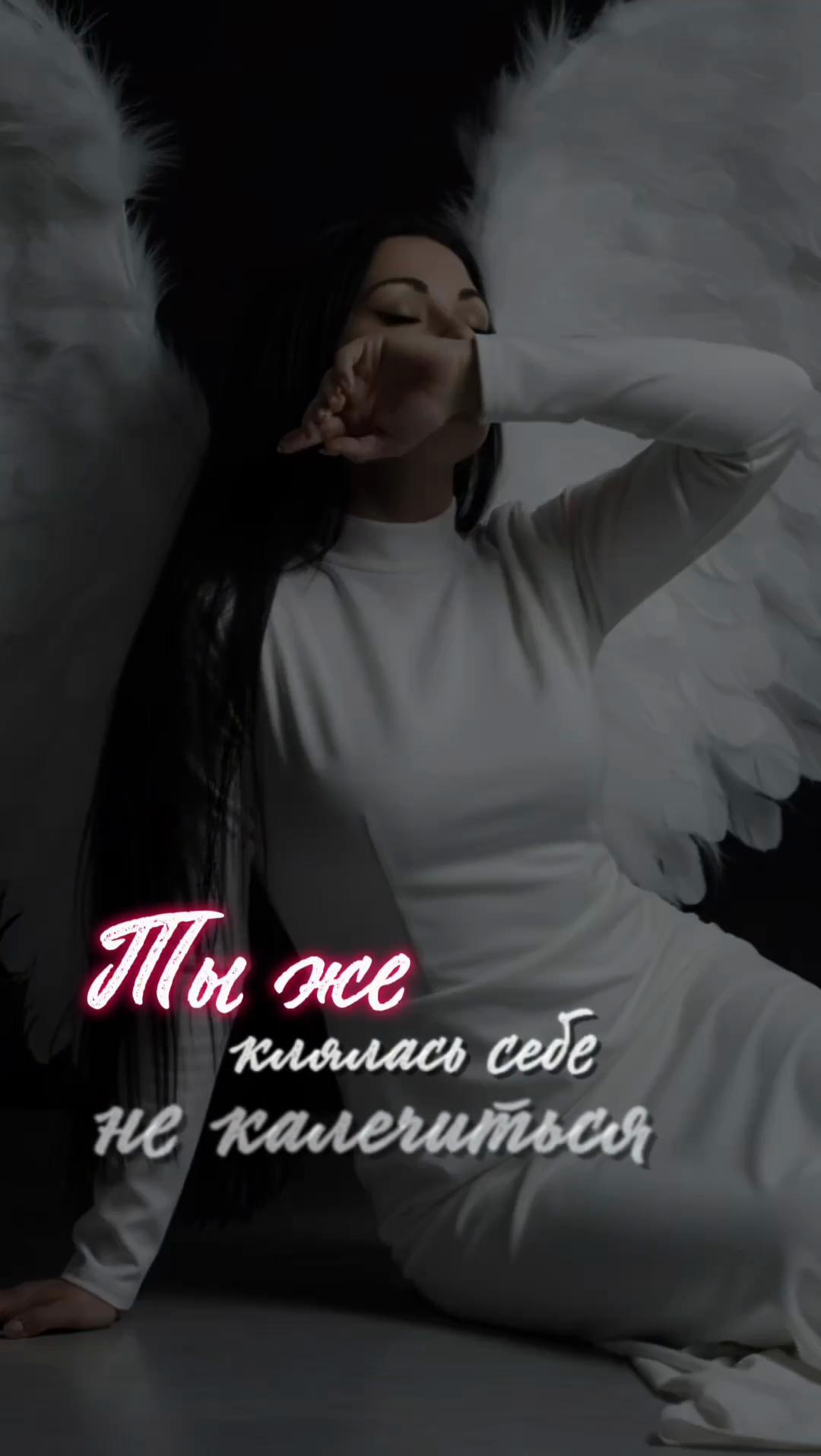@𝒴𝓊𝓁𝒾𝓎𝒶🏹