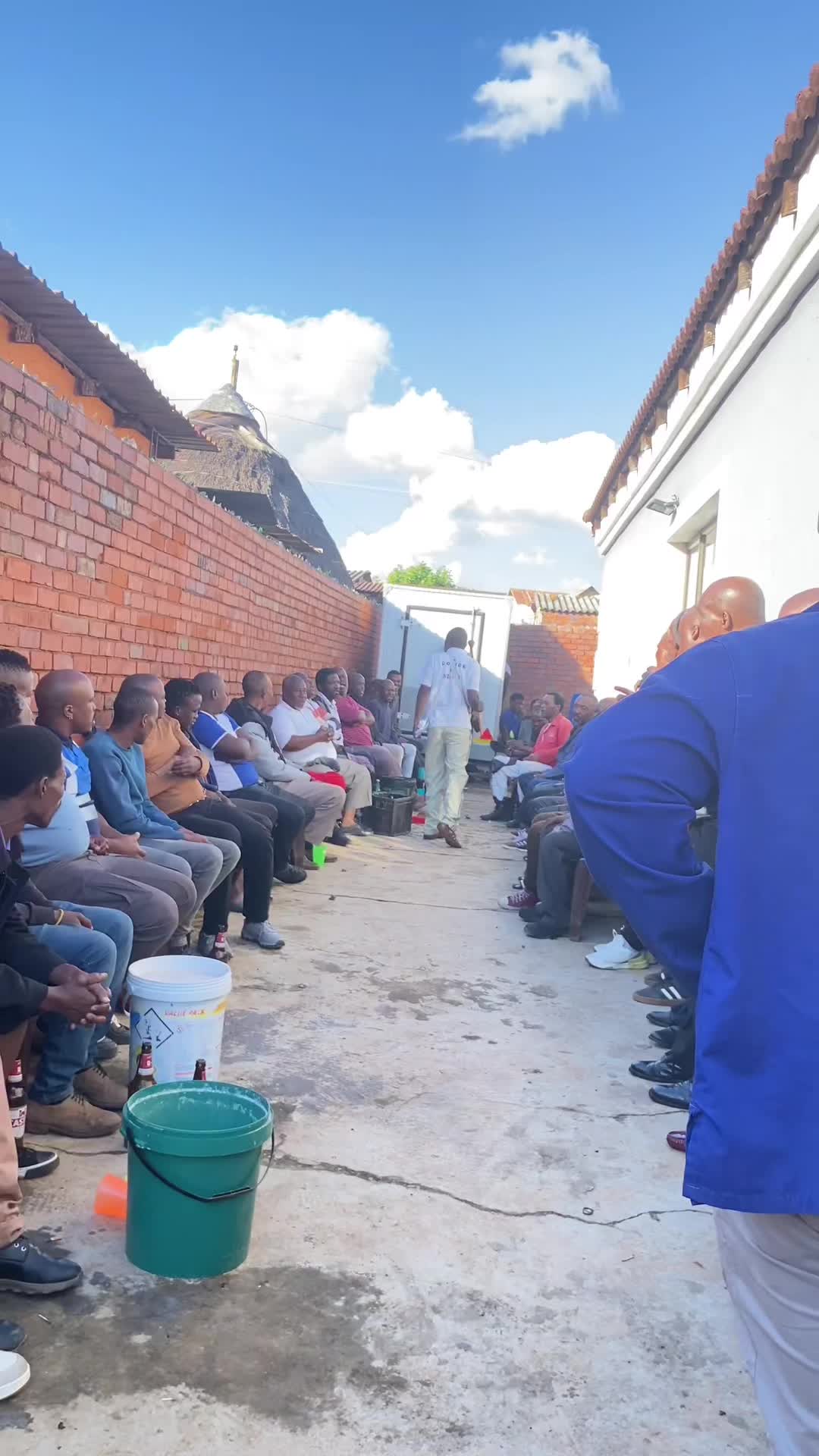 @👑Mpumi🧊️ice🐘Lib