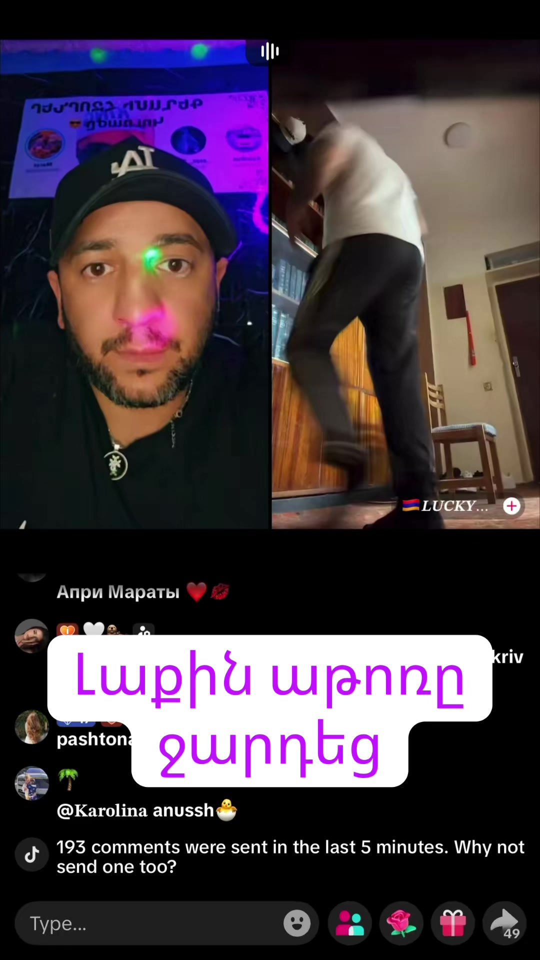 @levonarqaq