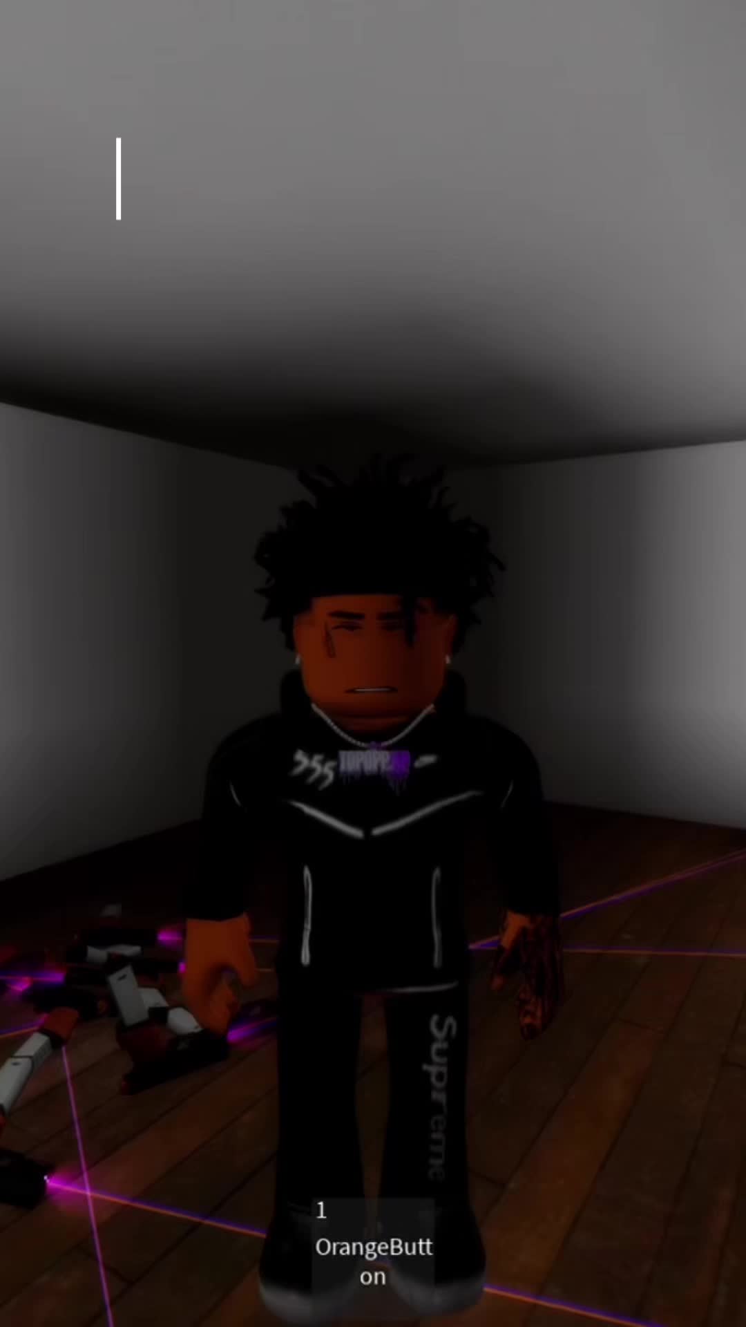 @𝝩𝝝𝝦𝝝𝝦𝝦.𝝟𝝦🩸