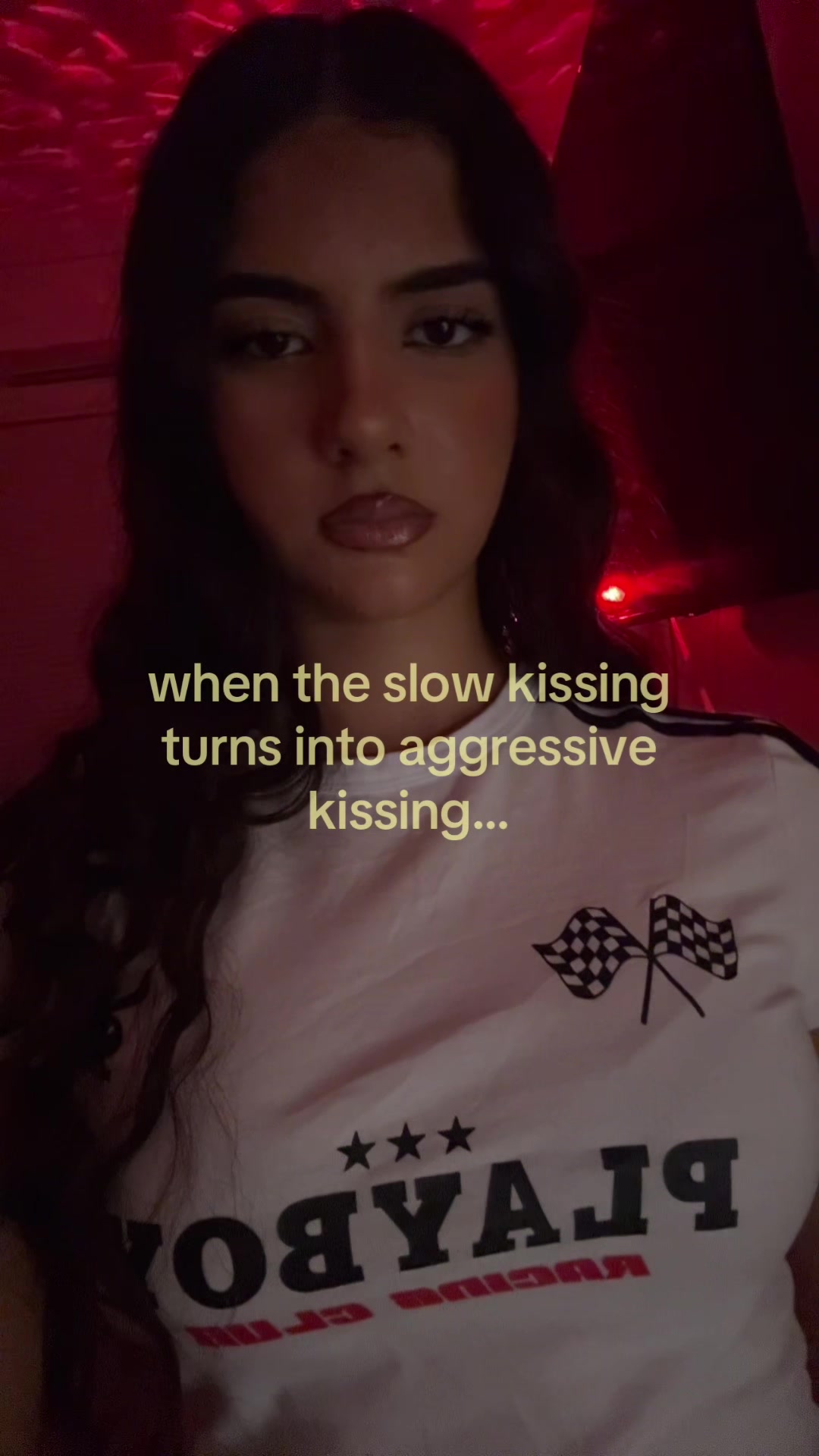 @💋