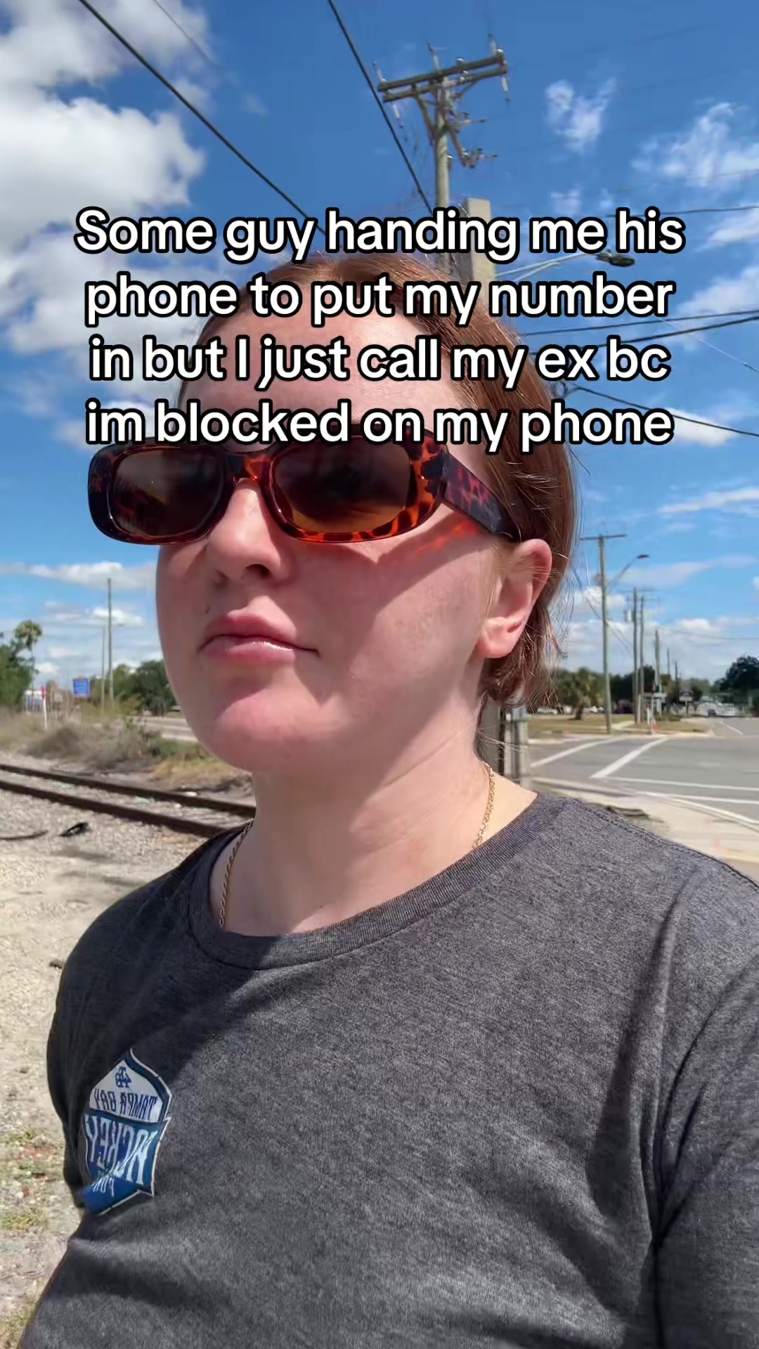 @Allison
