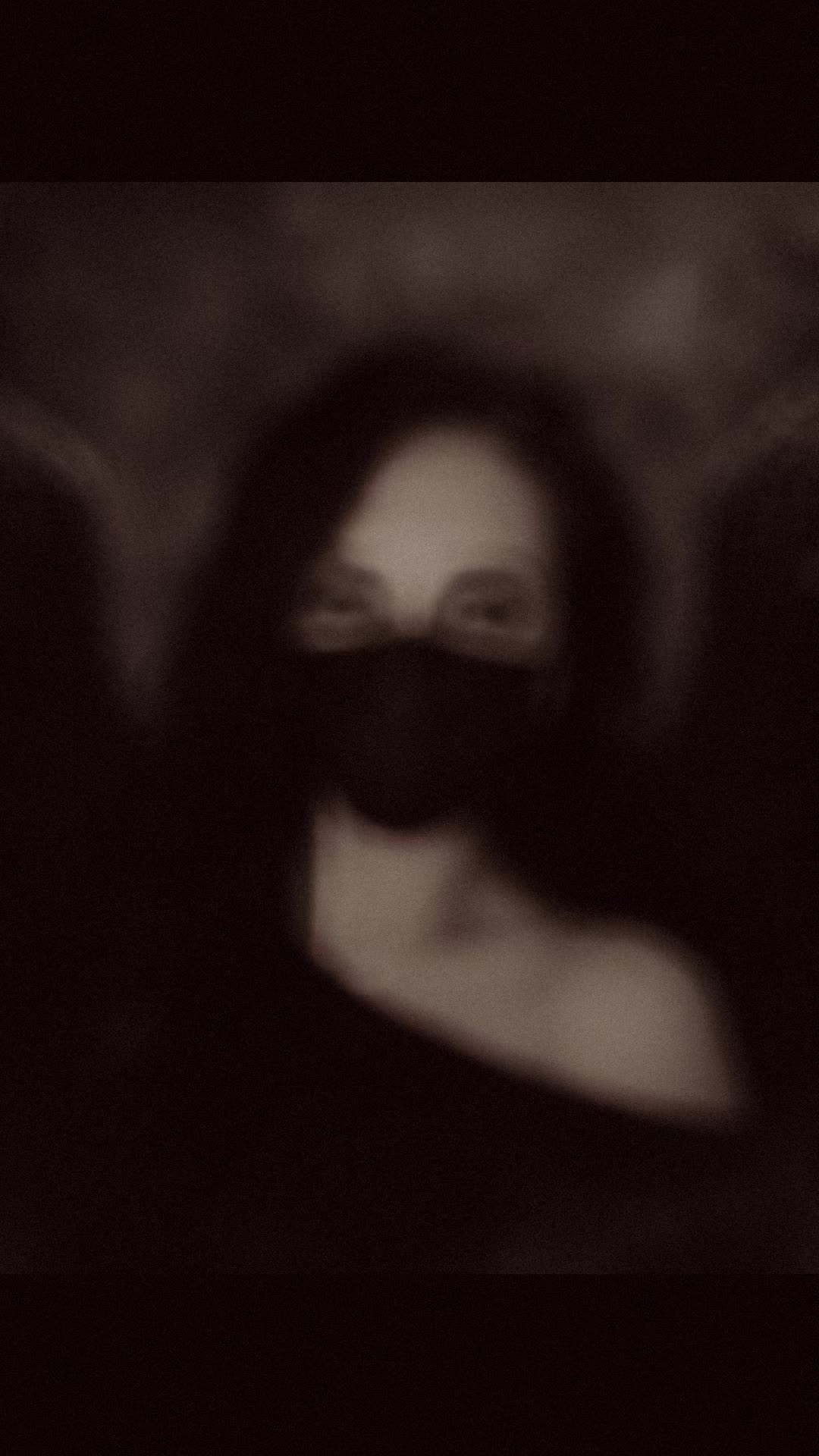 @𝔽𝕚𝕟𝕒𝕟𝕫𝕒𝕞𝕥