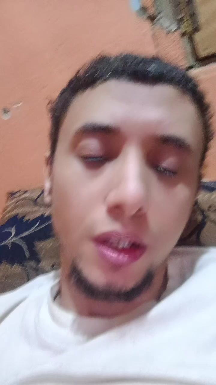 @ོ🇵🇸عمگ🇹 🇮 🇹 🇴حساب موثق