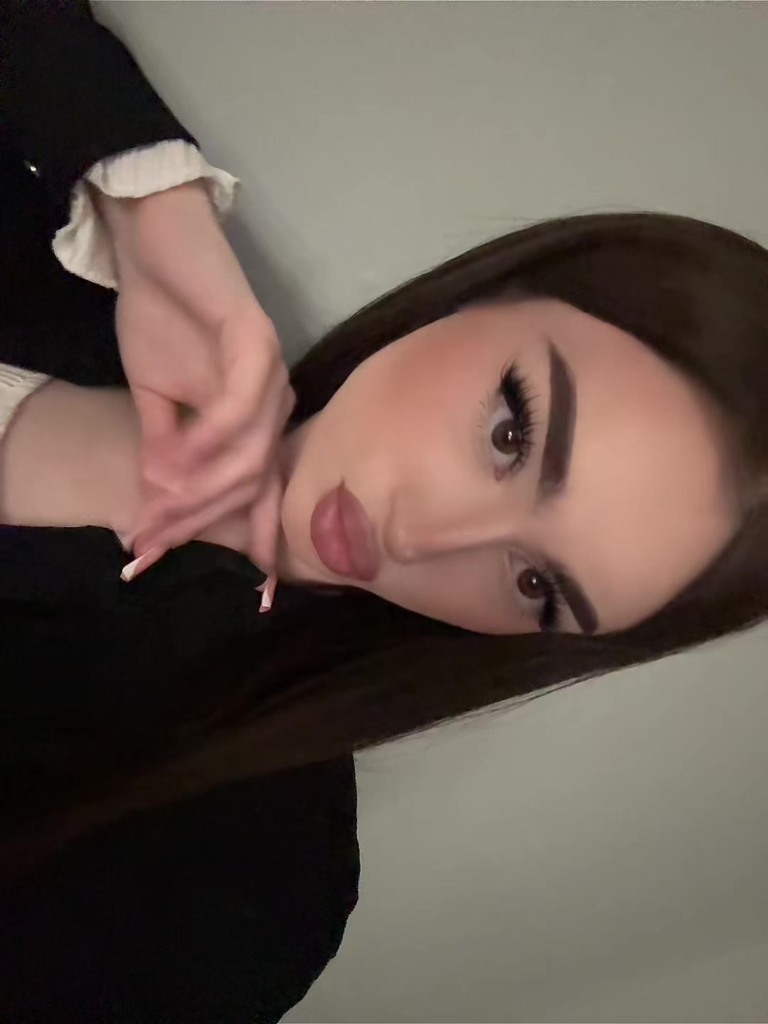 @millstrel