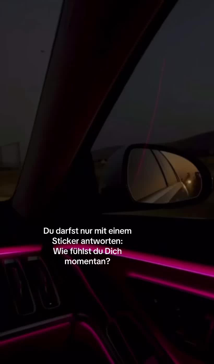 @🖤-𝙻𝚘𝚟𝚎_𝙲𝚑𝚎𝚛𝚛𝚢-🖤