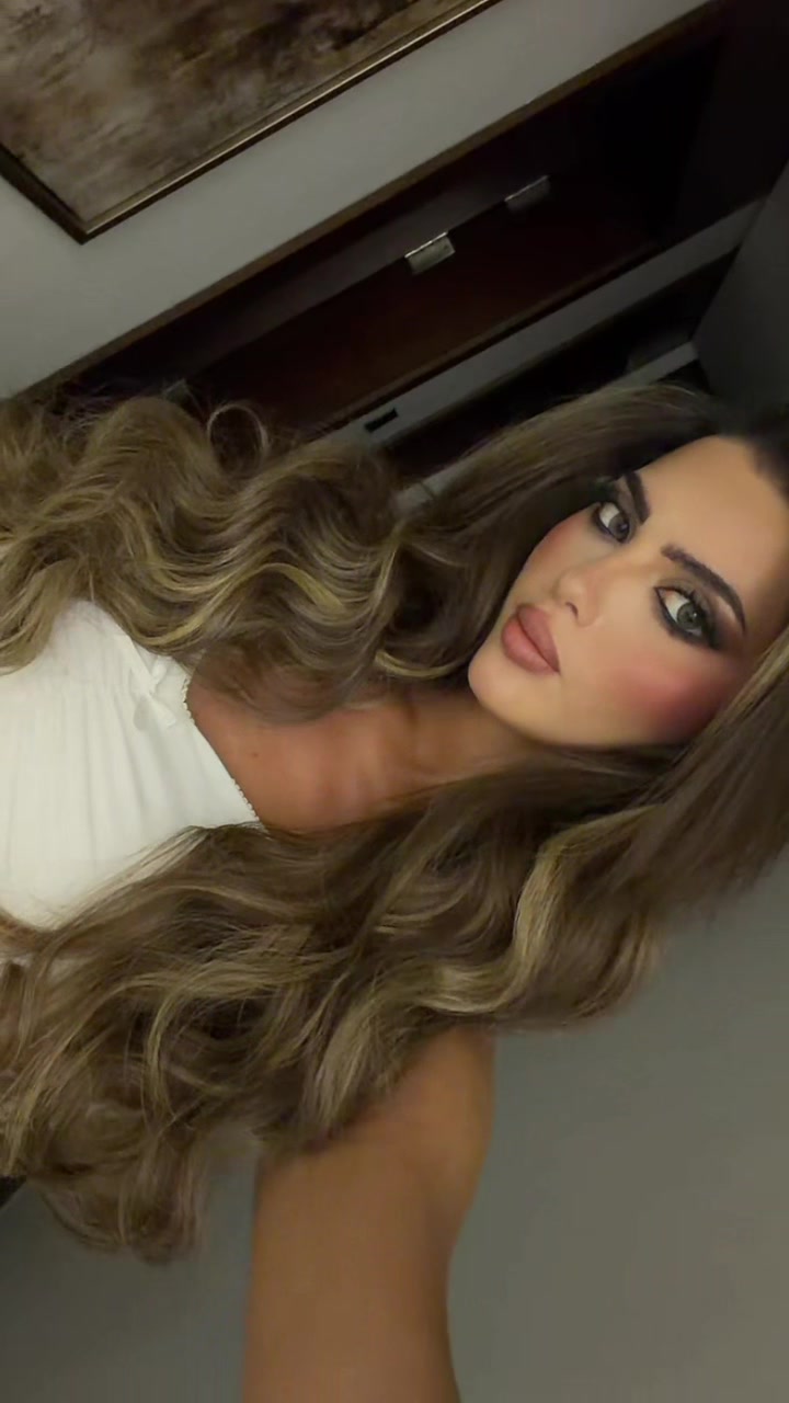 @ramafakhro