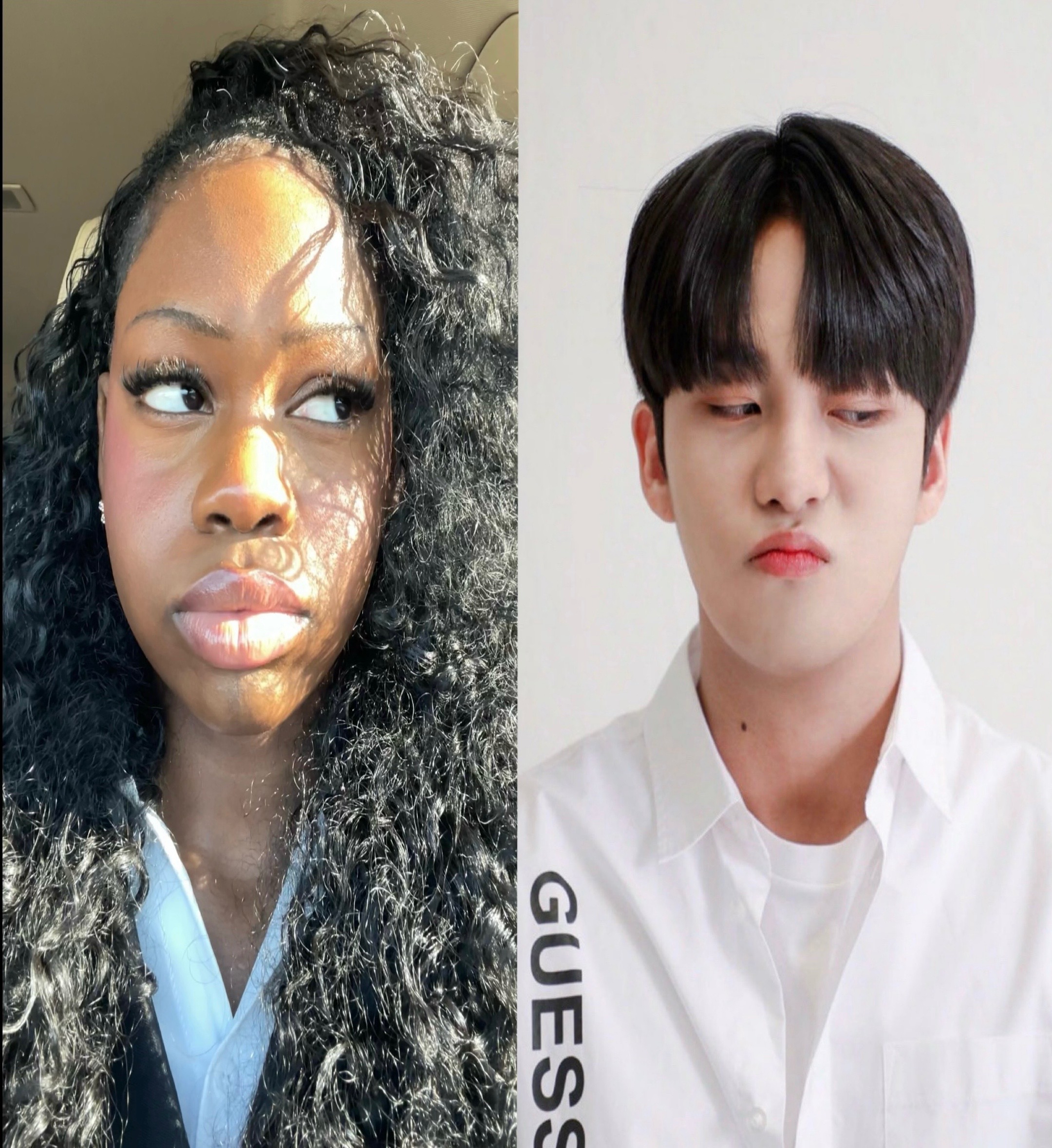 @Joni ❀ saw ateez x2