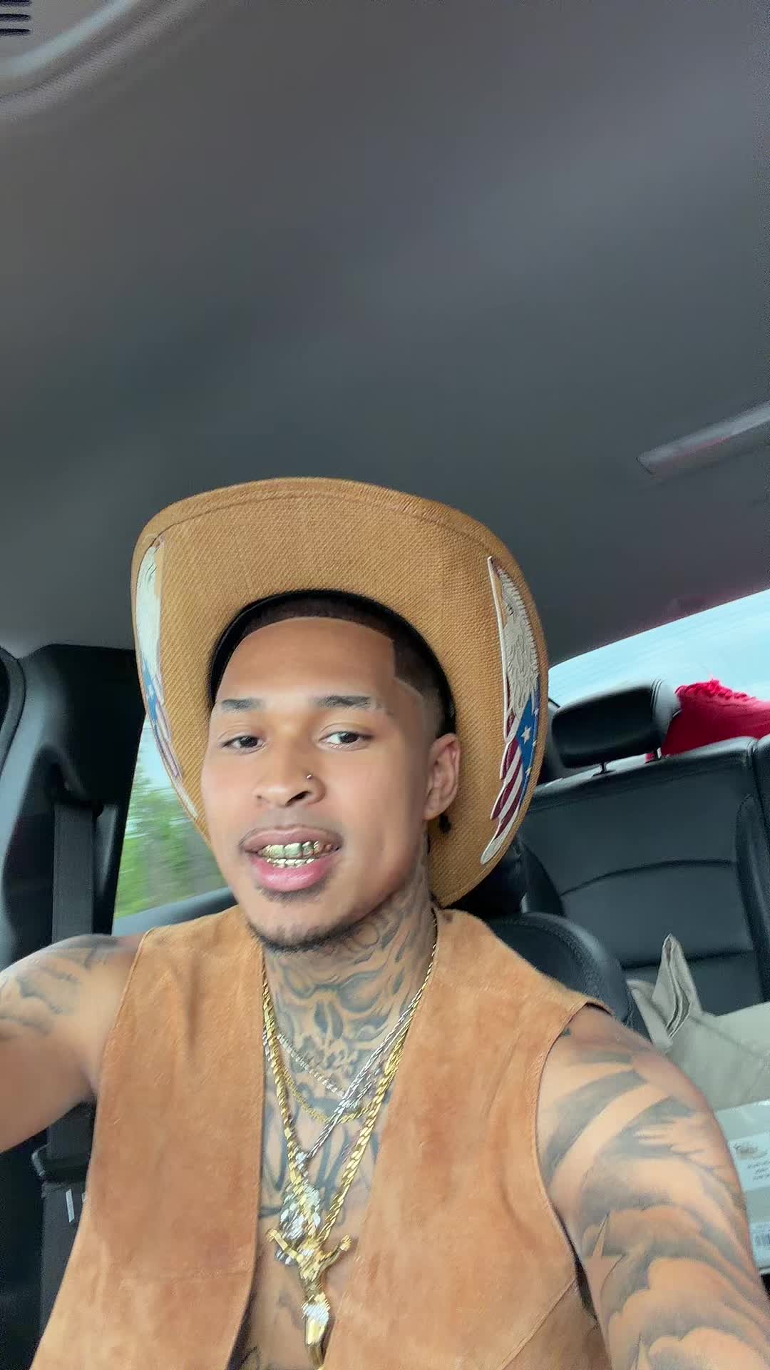 @hotboiiscoot