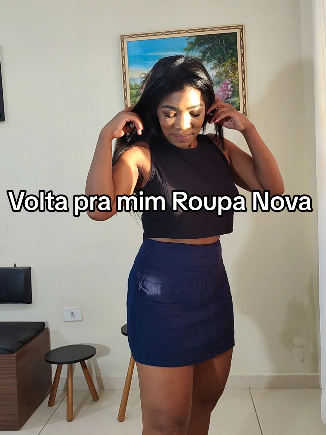 @Nalva Lima