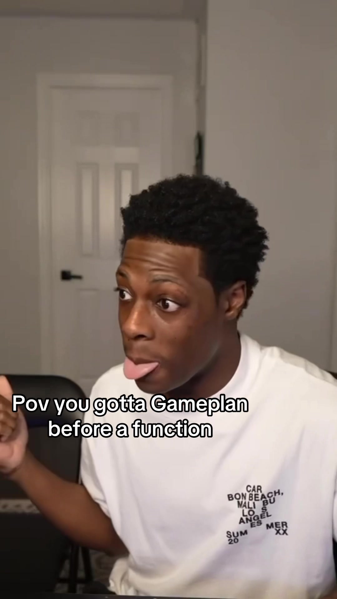 @CERTIFIEDEATER