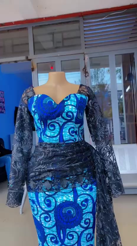 @Happyfashion 2024
