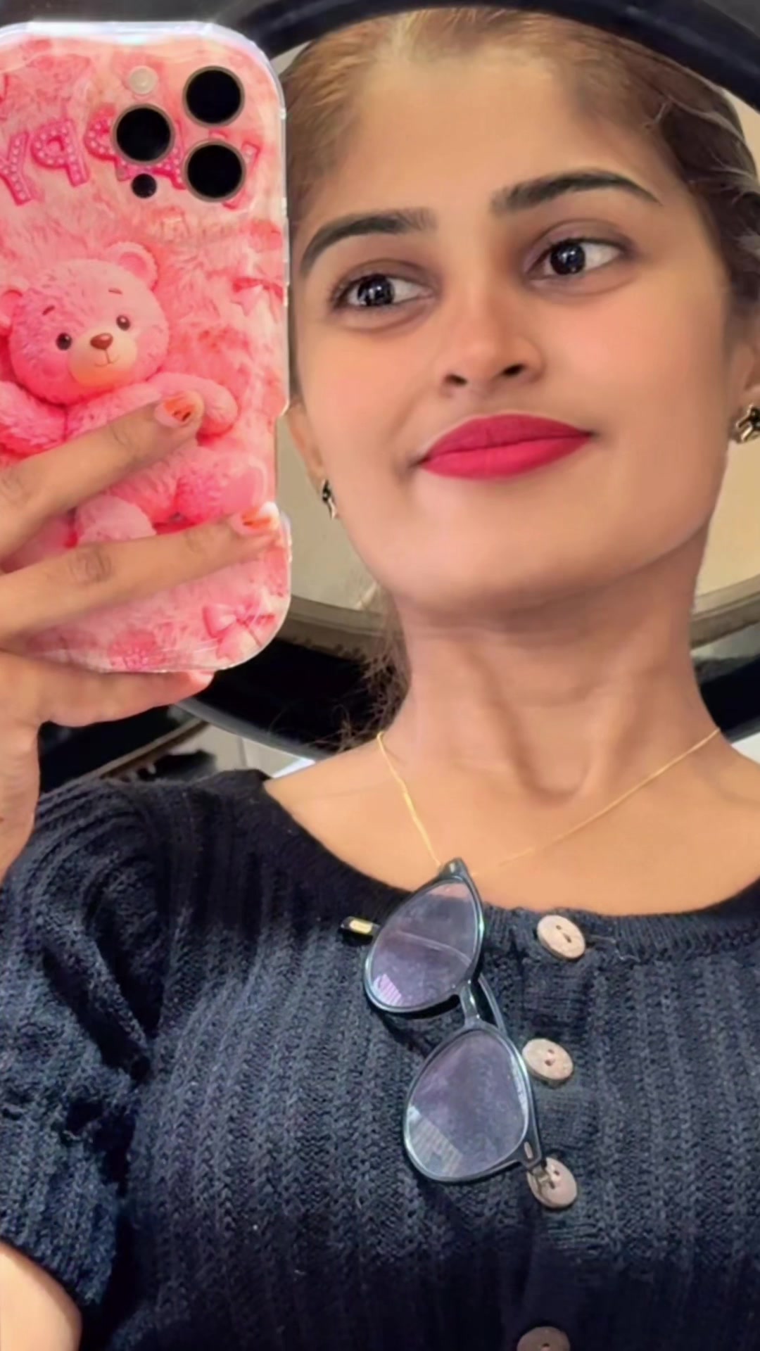 @grkaushika💗