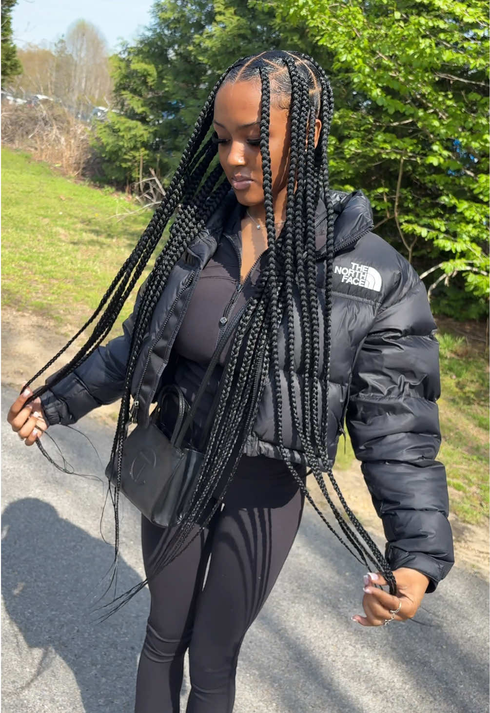 @Hairbylishaa
