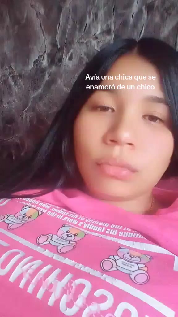 @la reina
