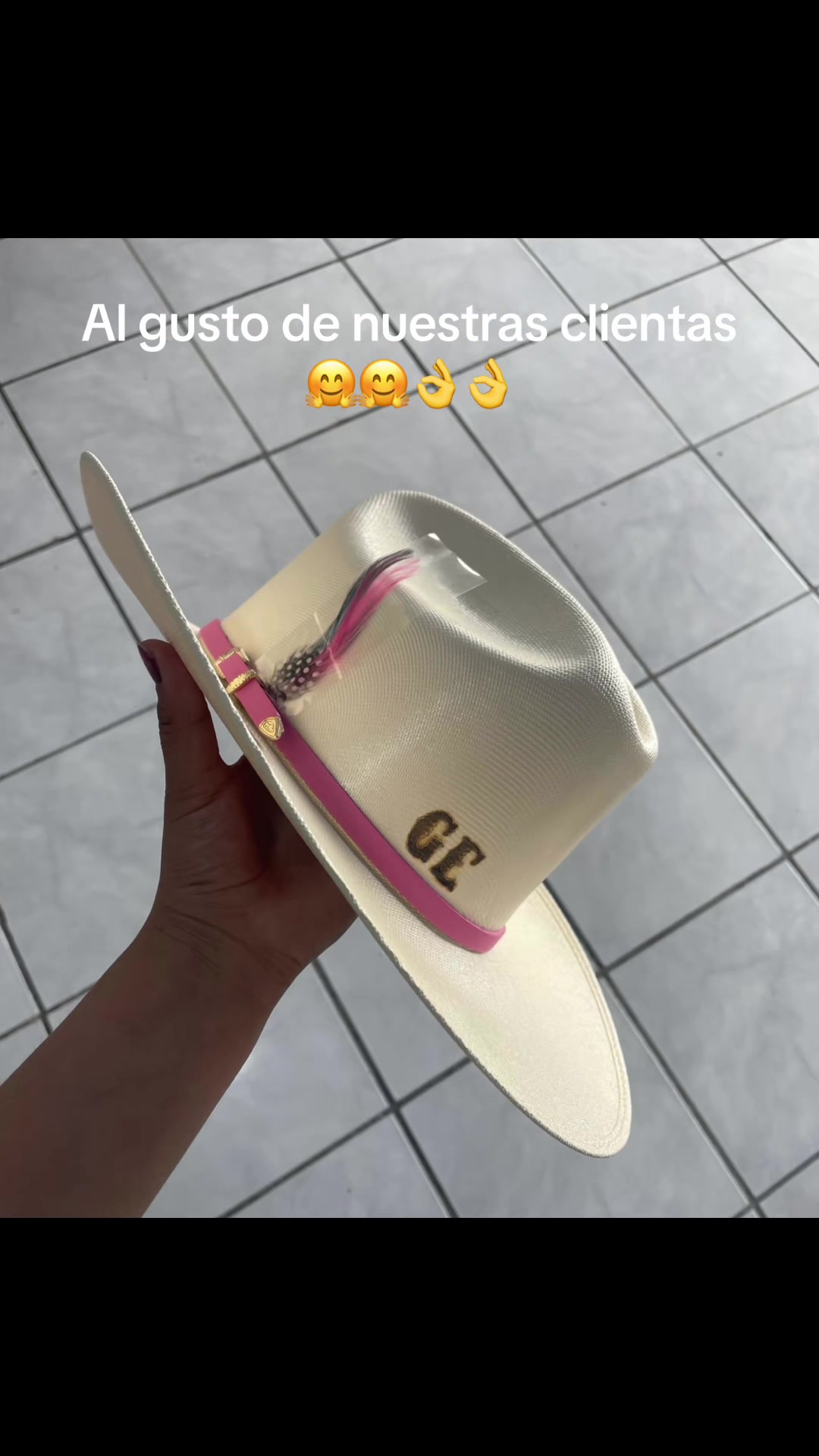 @nena