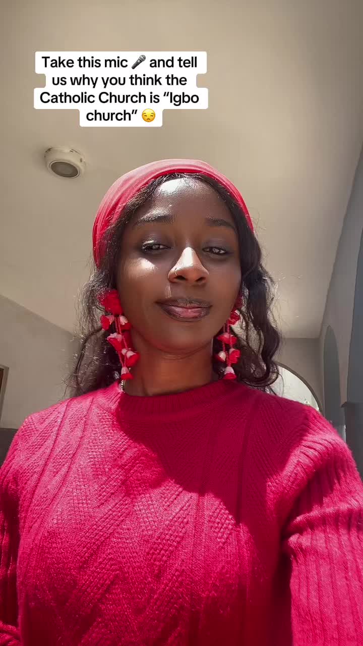 @HAUWAU🇳🇬