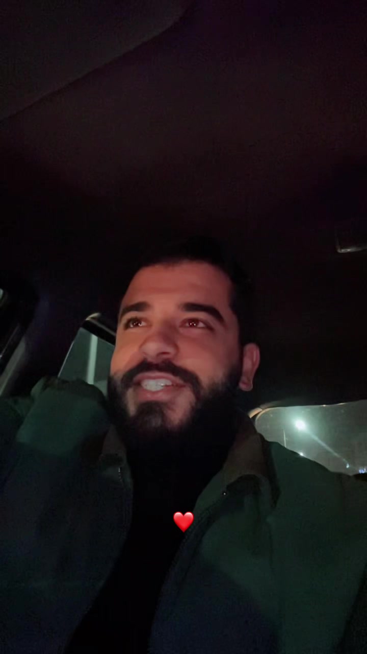 @𝐌𝐨𝐡𝐚𝐦𝐞𝐝 ❤️