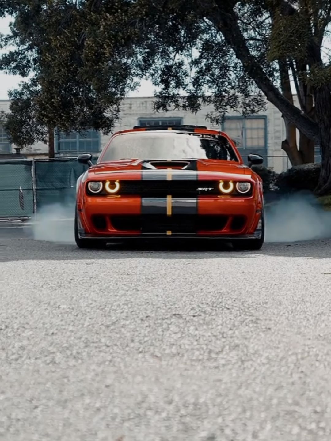 @nonameyet705