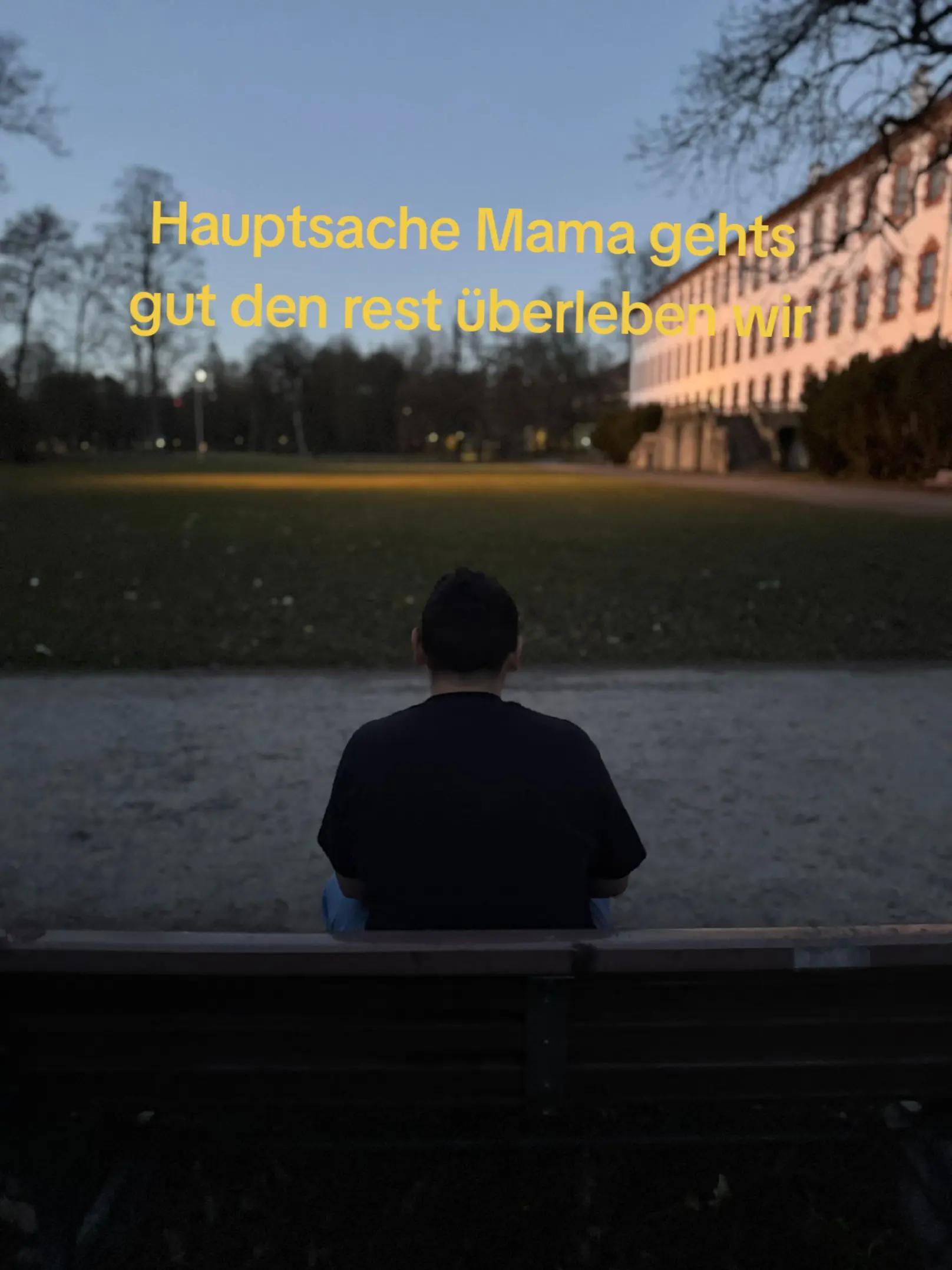 @M๐