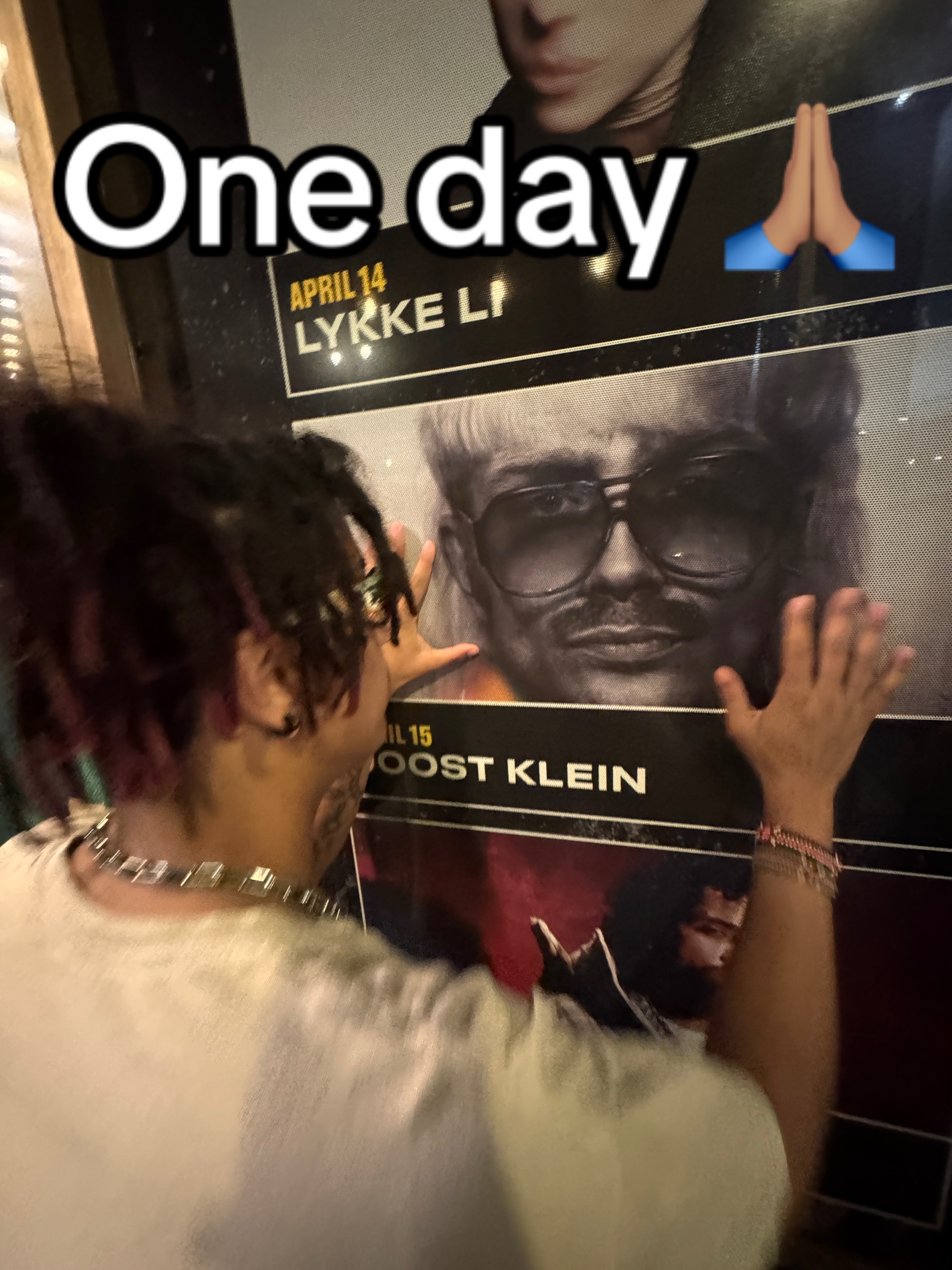 @Konye_Official