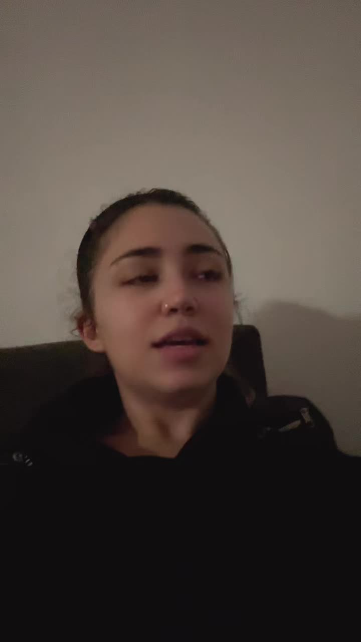 @Paschalina