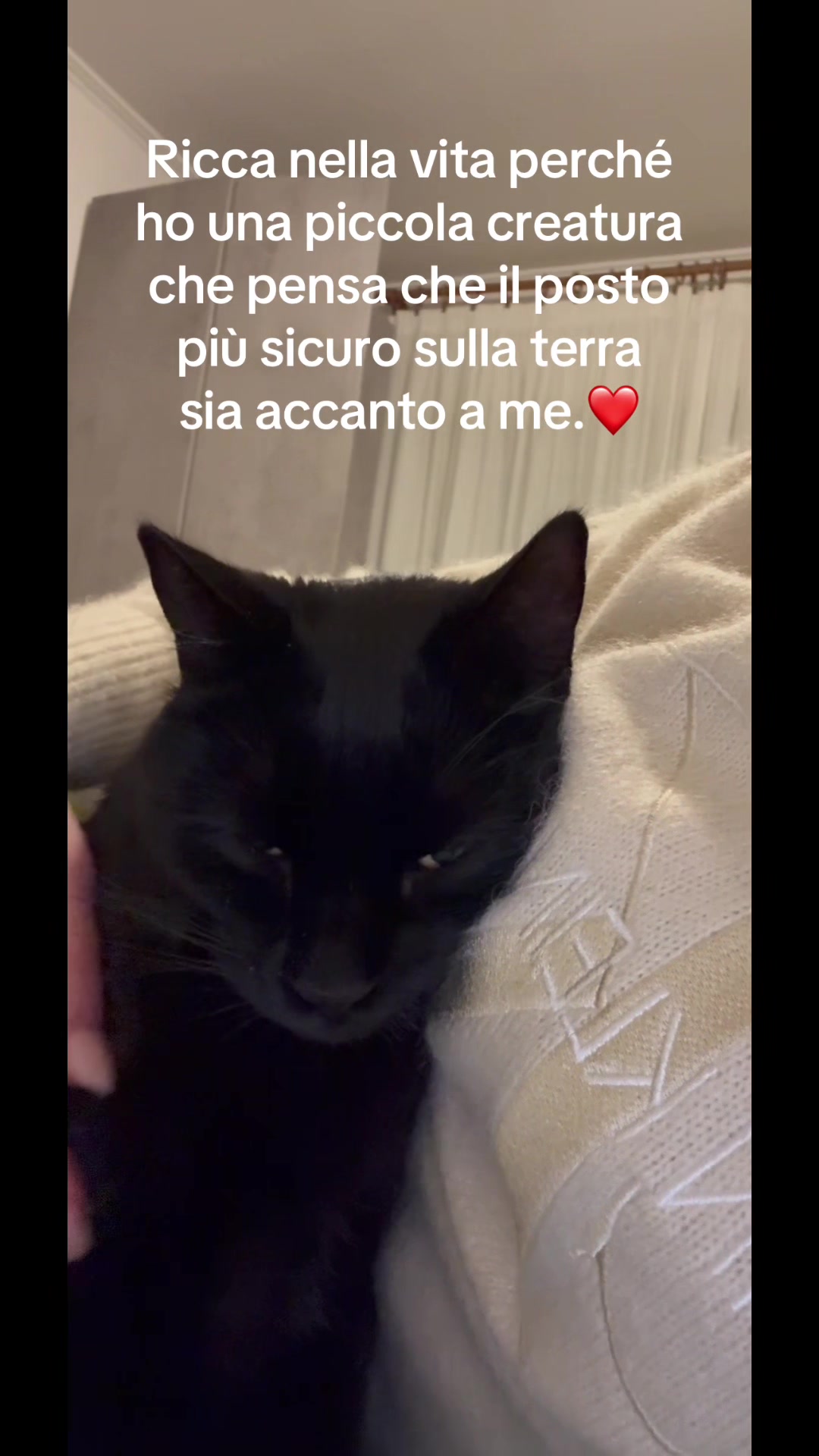@Silvia Milana
