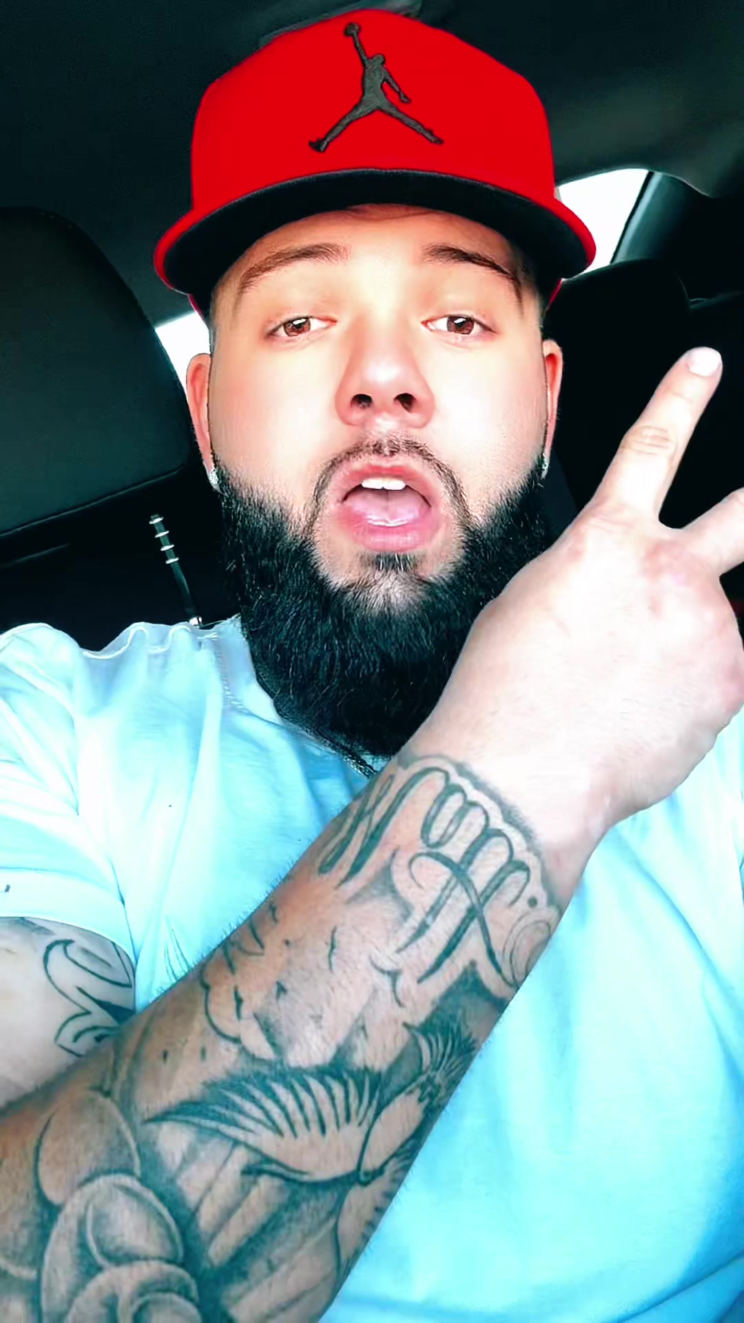 @HVACBARBER