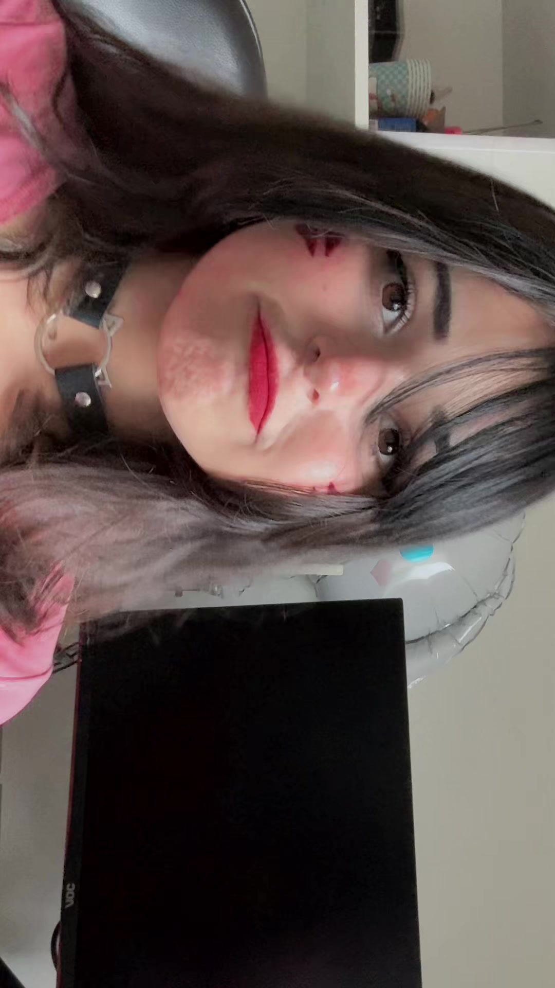 @meaw_hehe