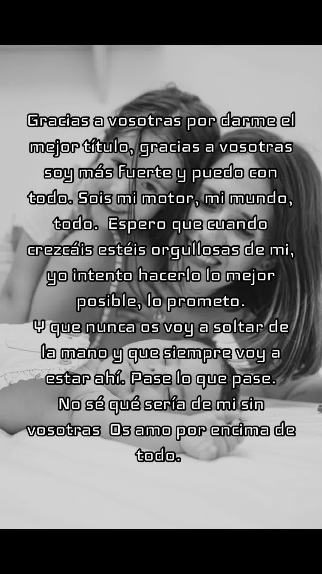 @𝑹 🐭