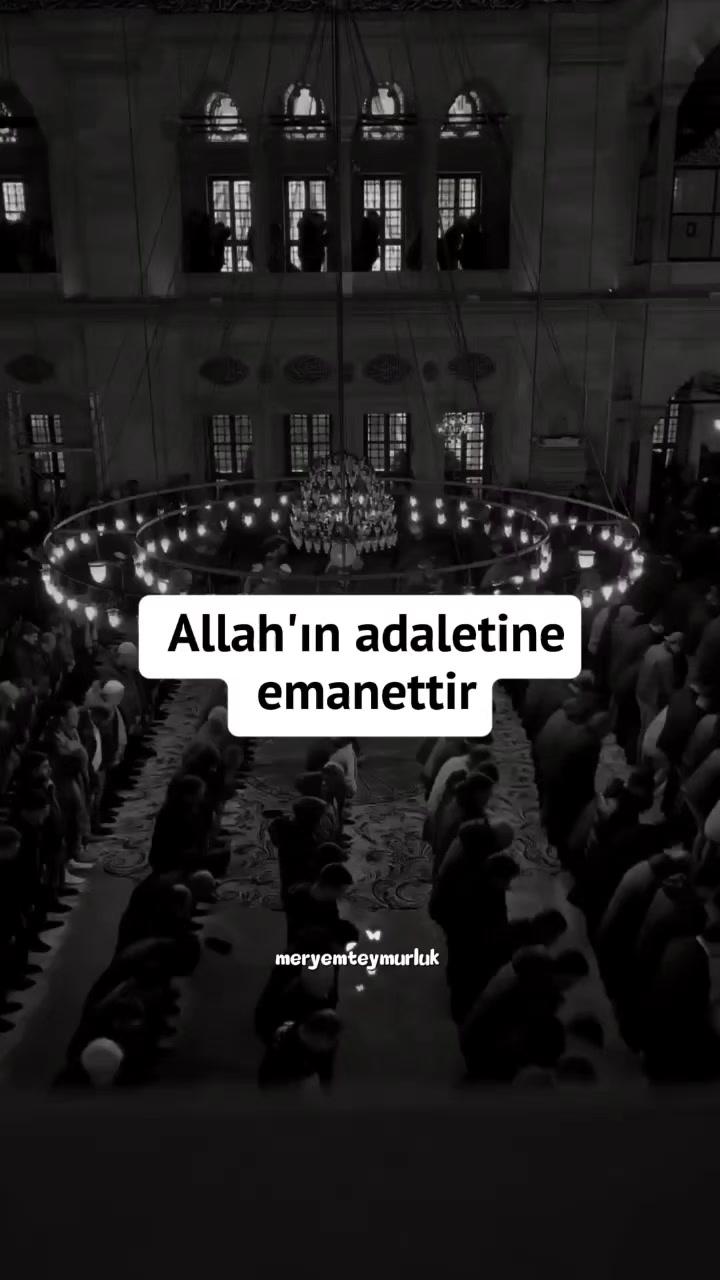 @Meryemteymurluk7