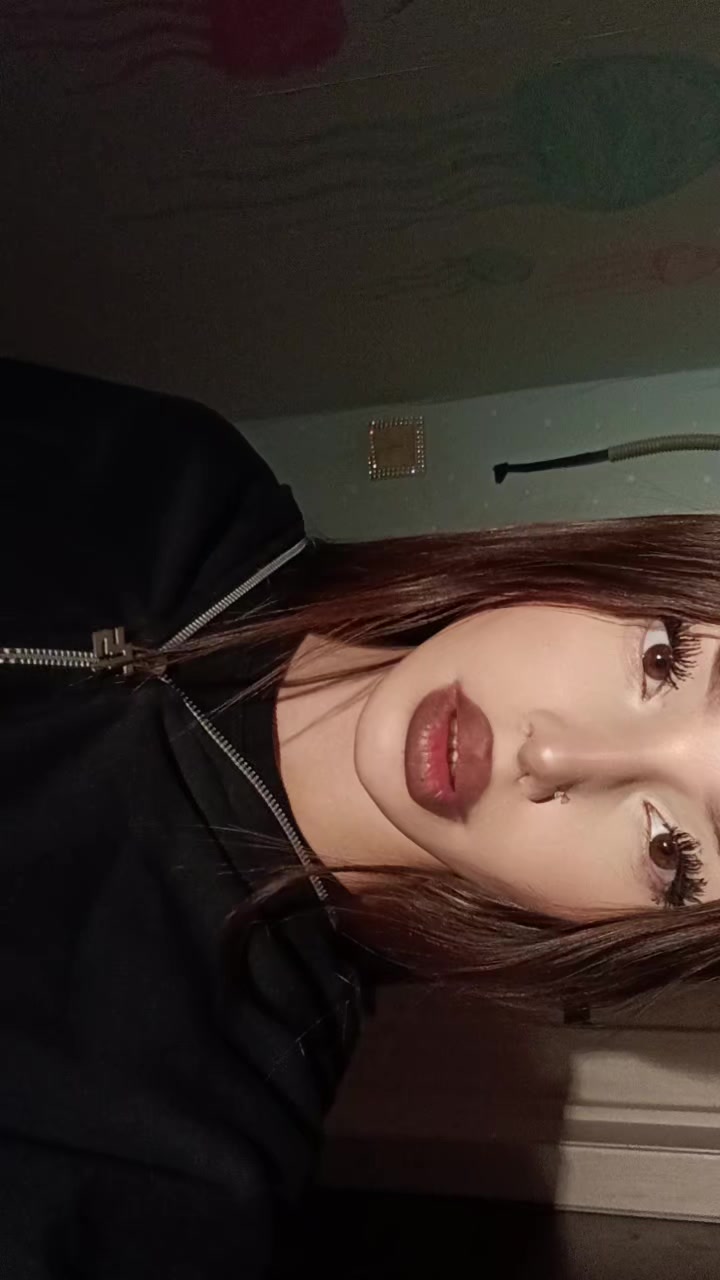 @xanax
