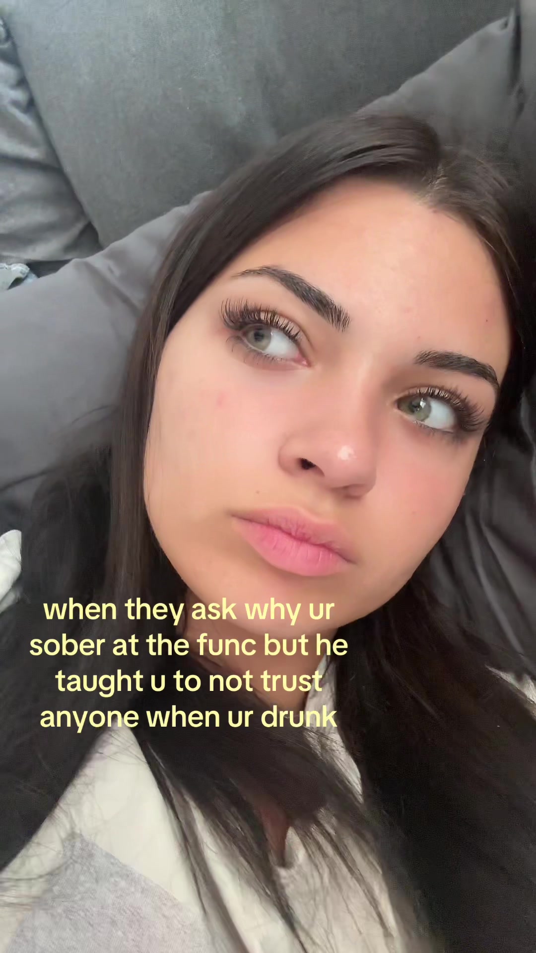 @🌀
