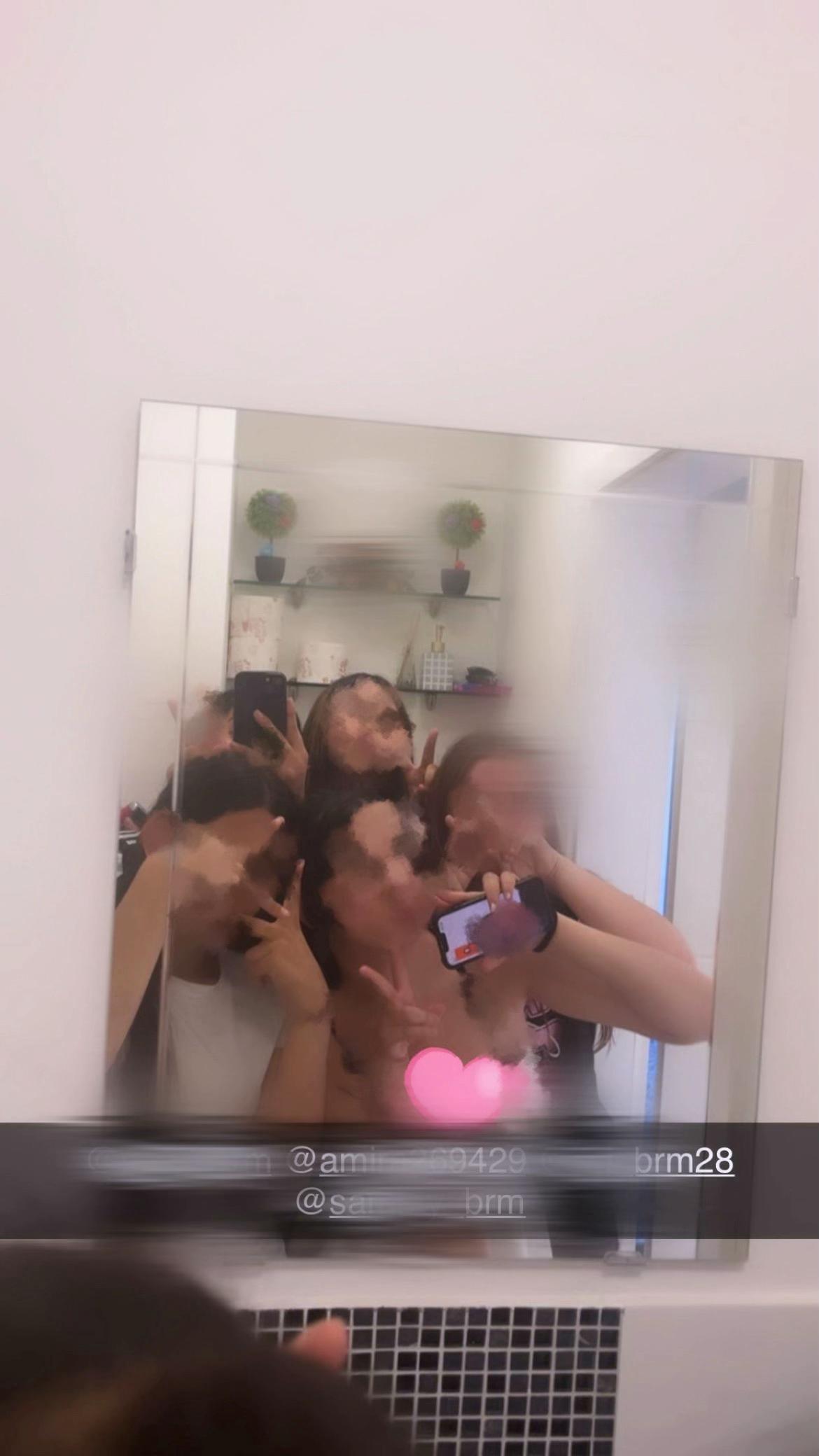 @amira
