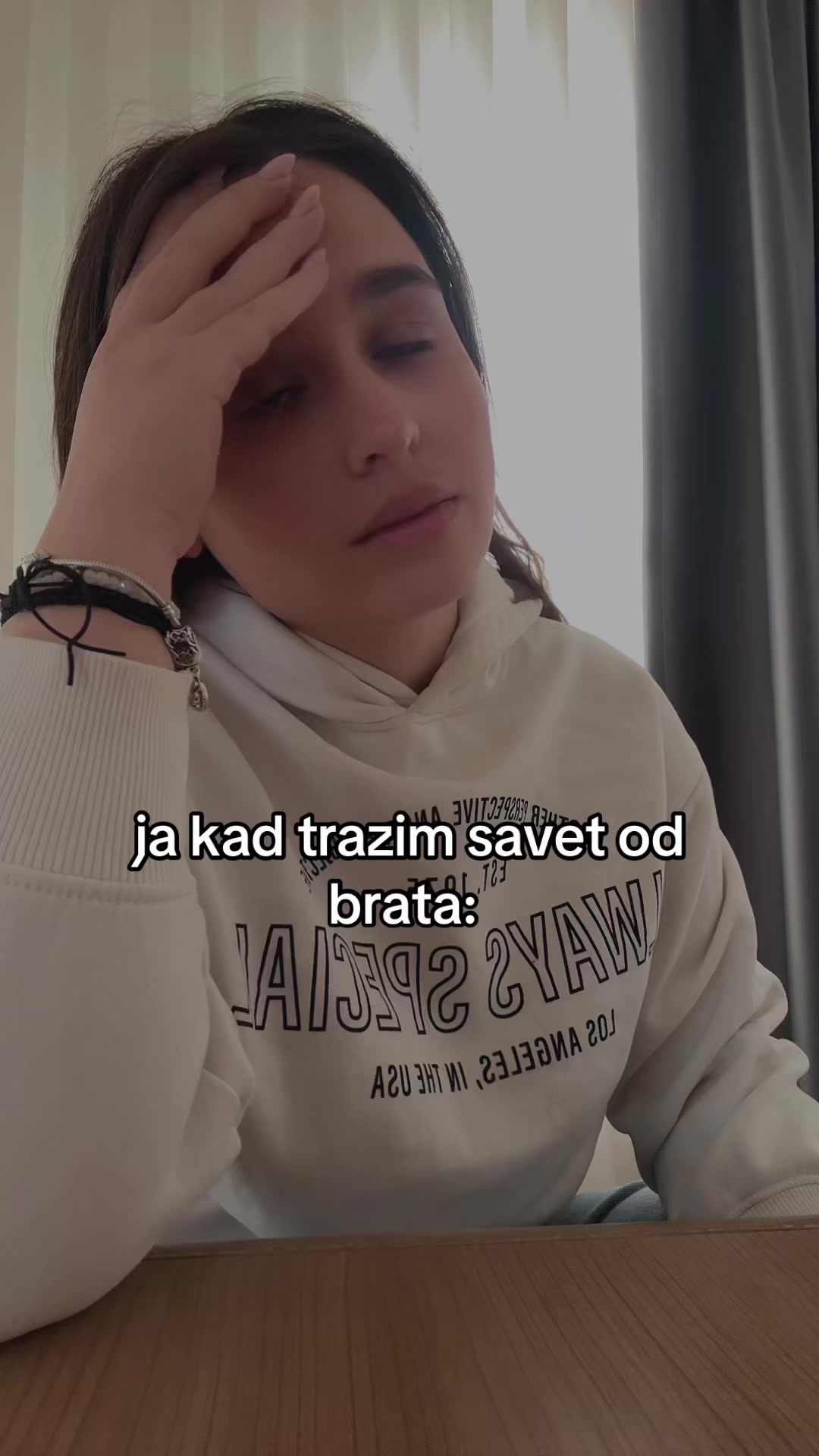 @stasam