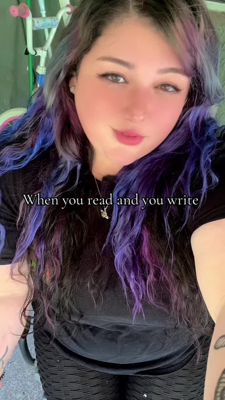 @💨🖤joydorable💜⛓️