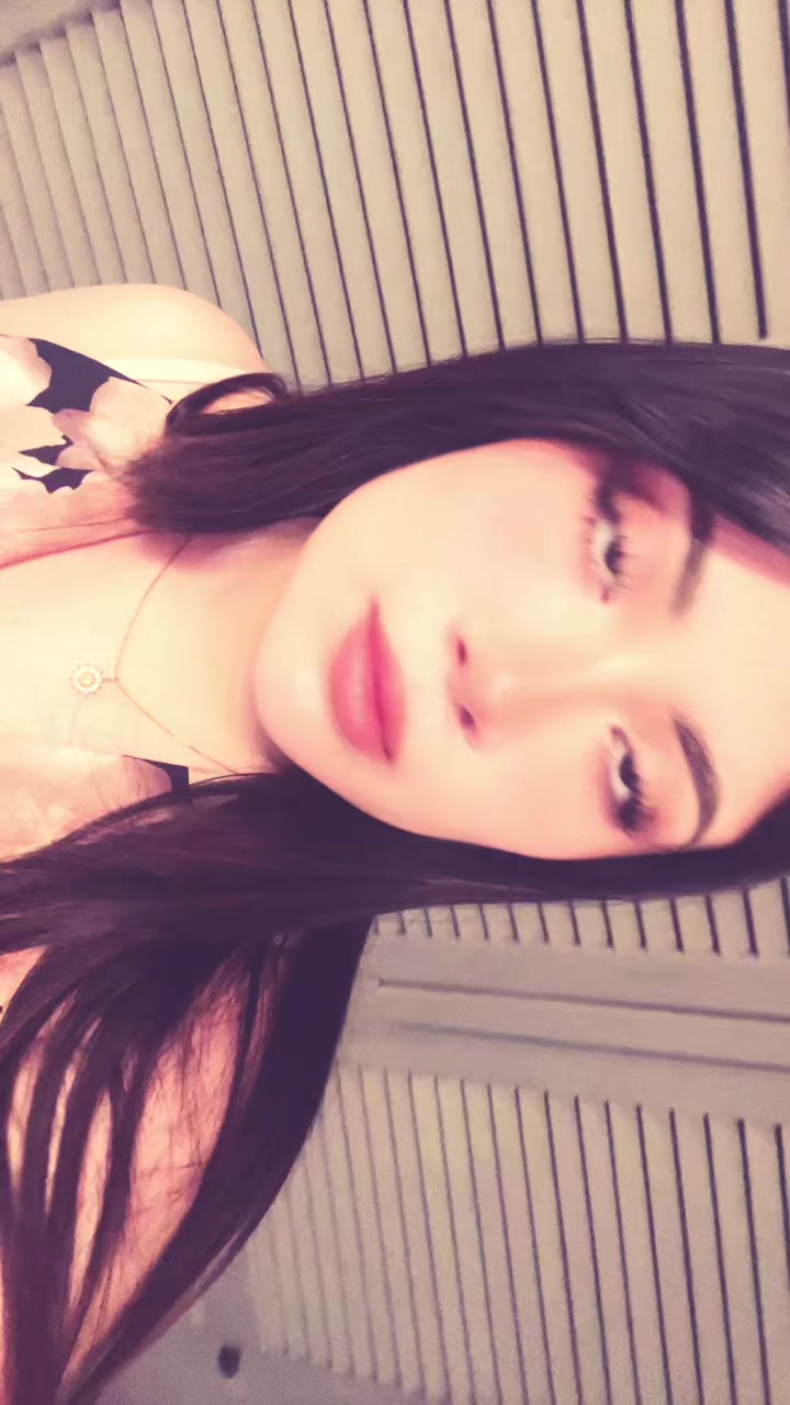 @Maru Perez