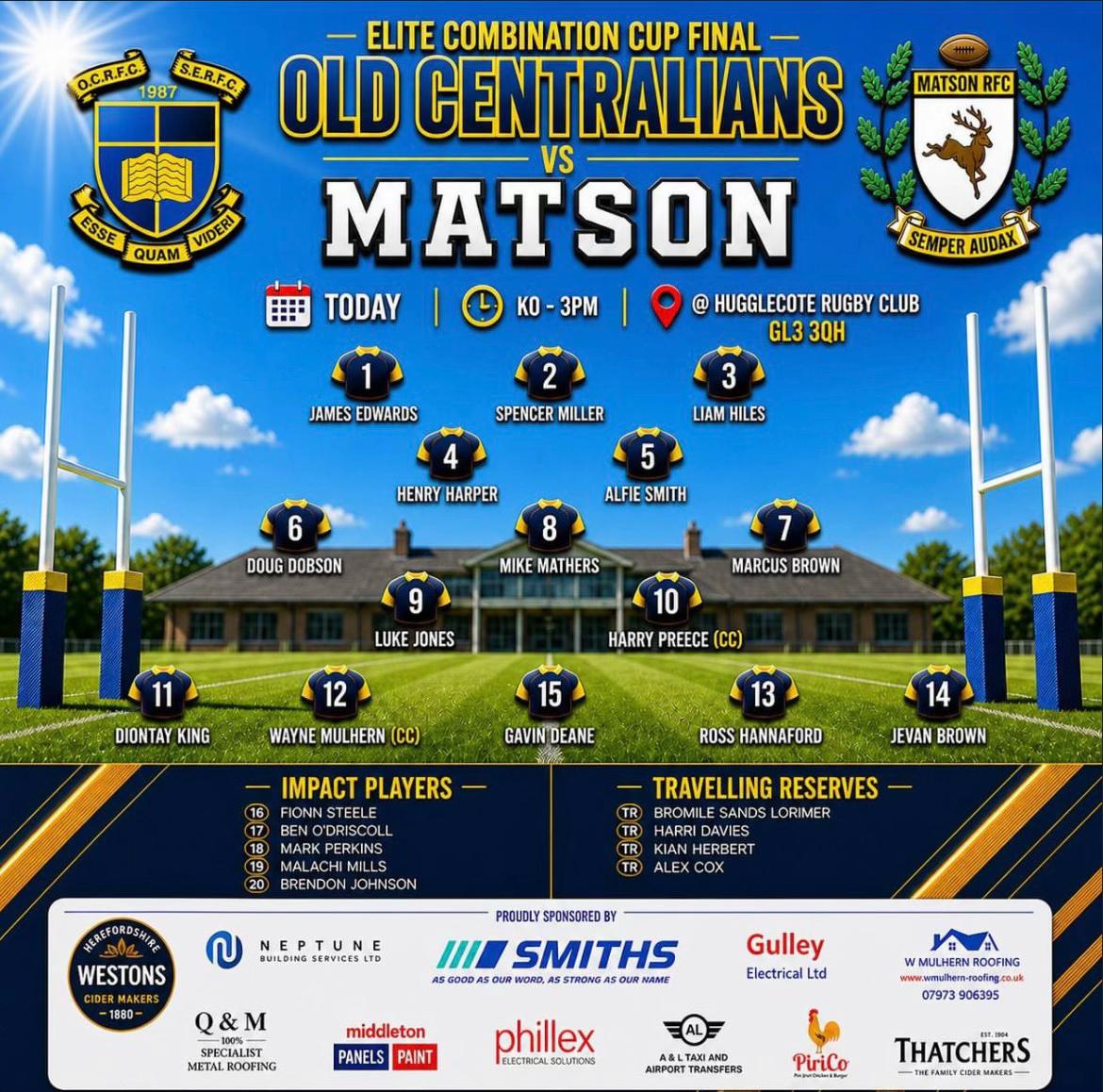 @oldcentsrfc🐐