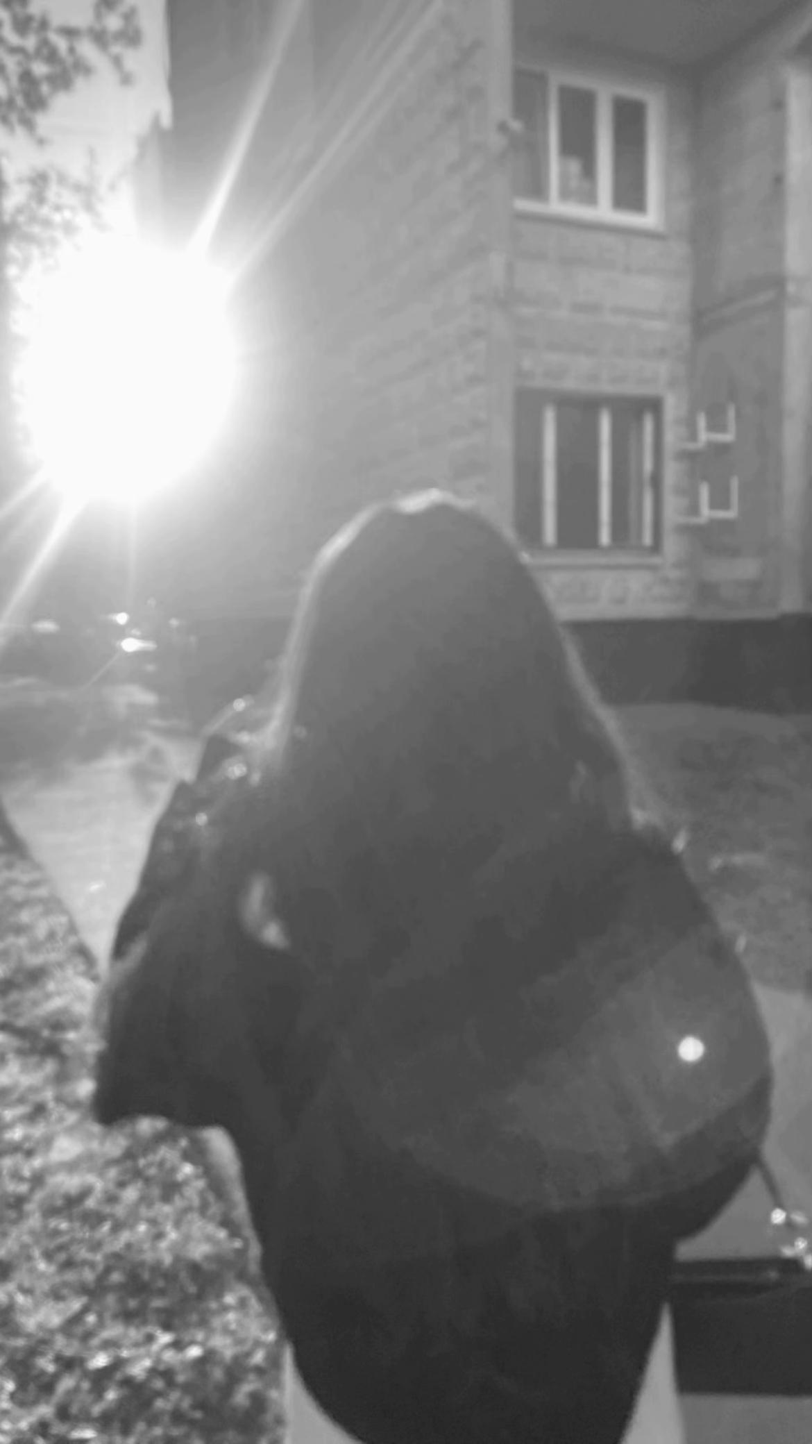 @хасайя азерцай