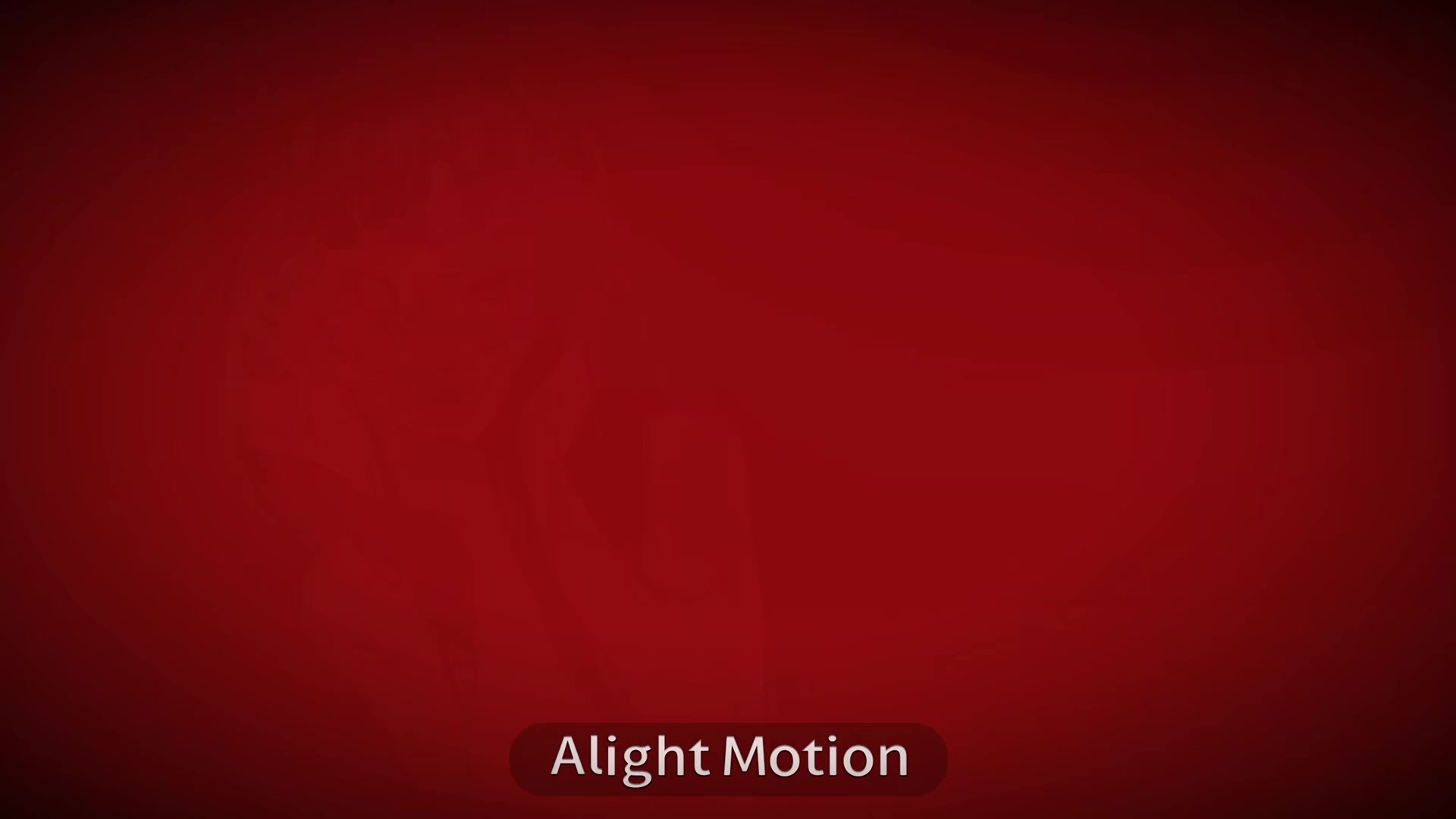 @𝐙𝐀𝐍𝐗