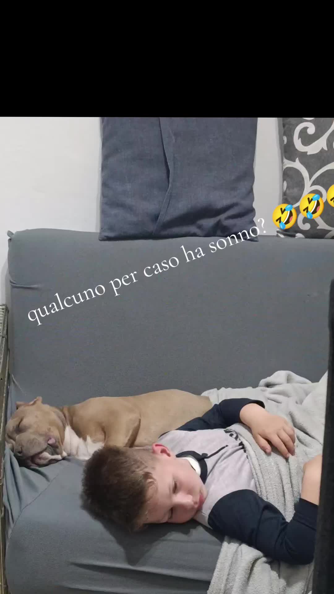 @Maddalena